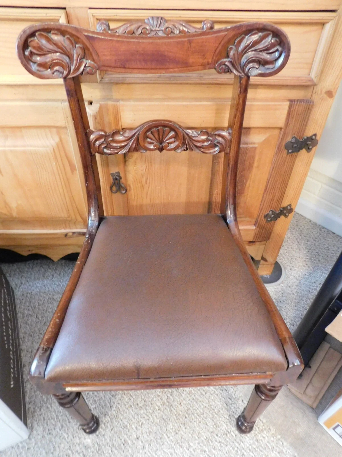 DSCN7360.JPG