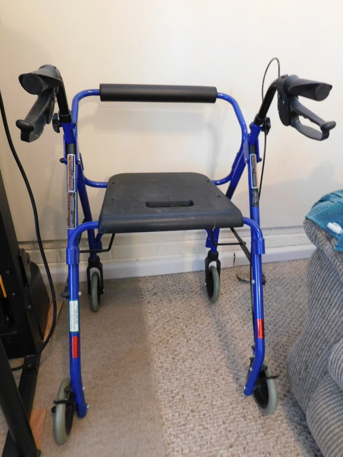 DSCN7368.JPG