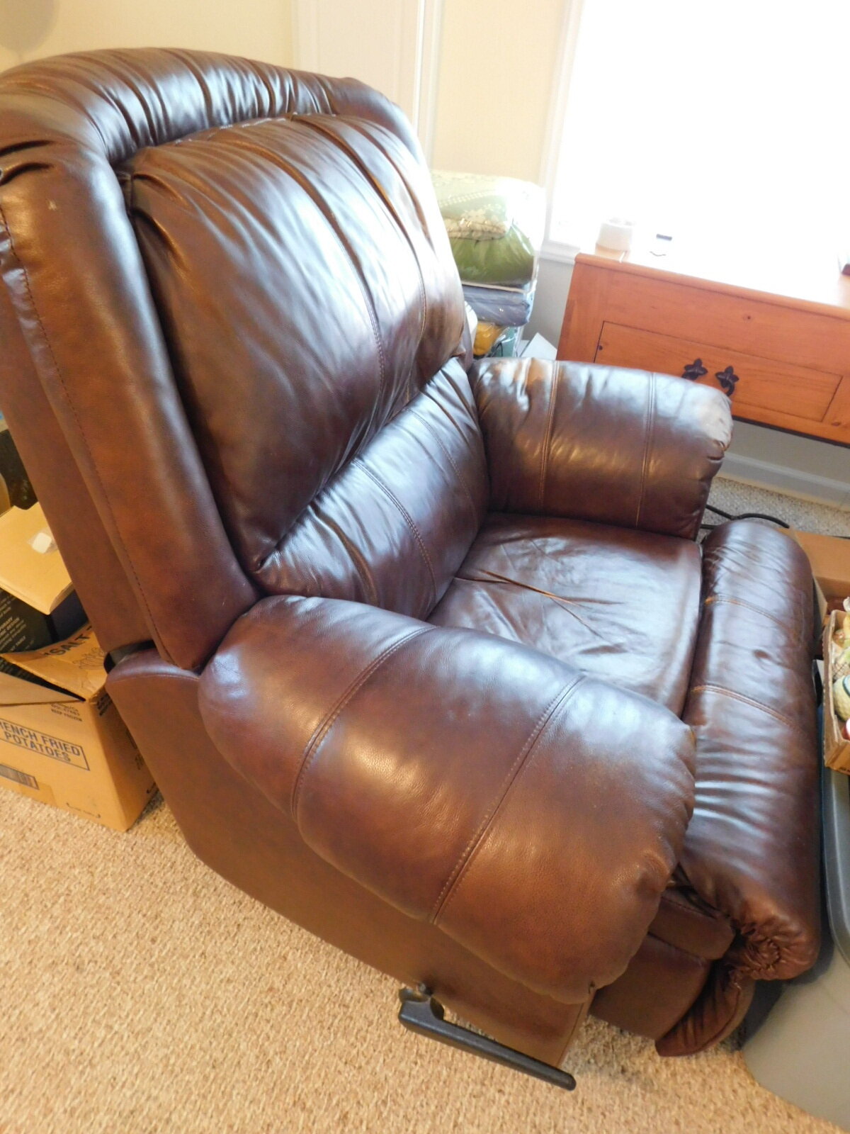 DSCN7369.JPG