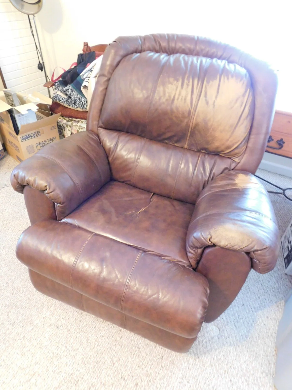 DSCN7371.JPG