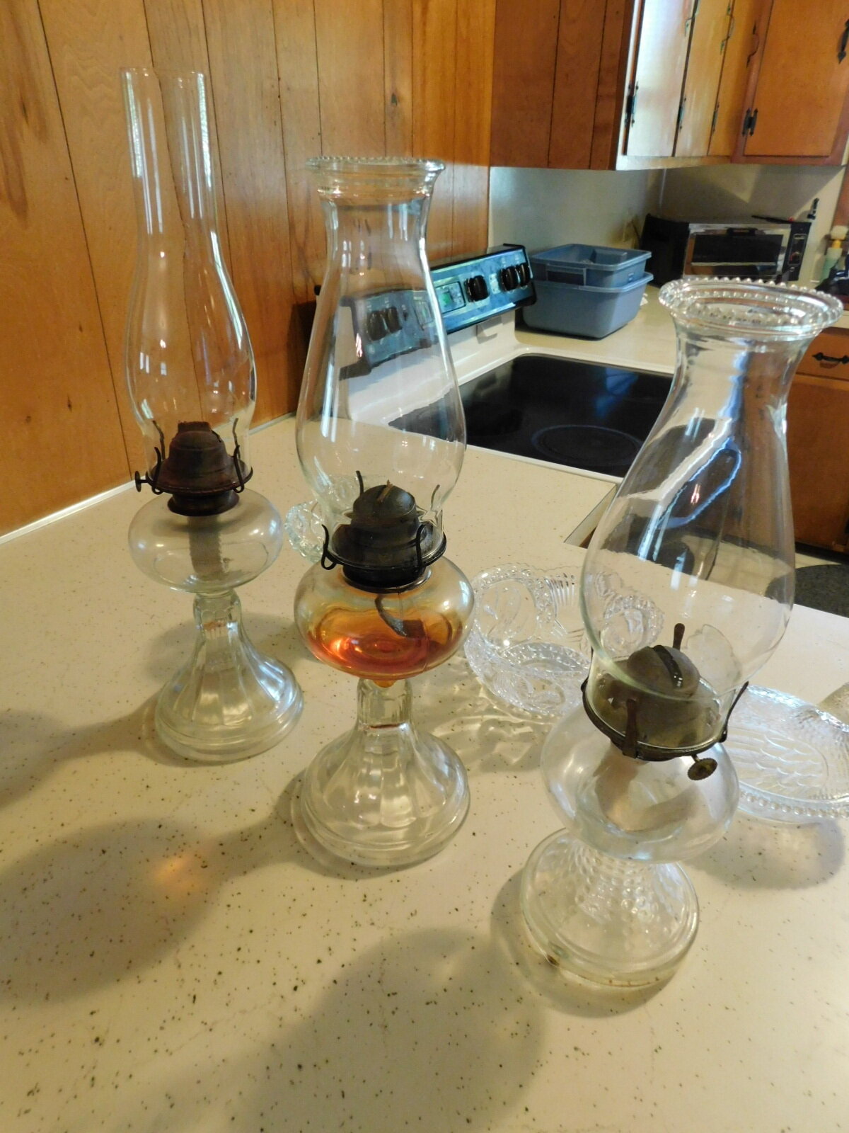 DSCN7372.JPG
