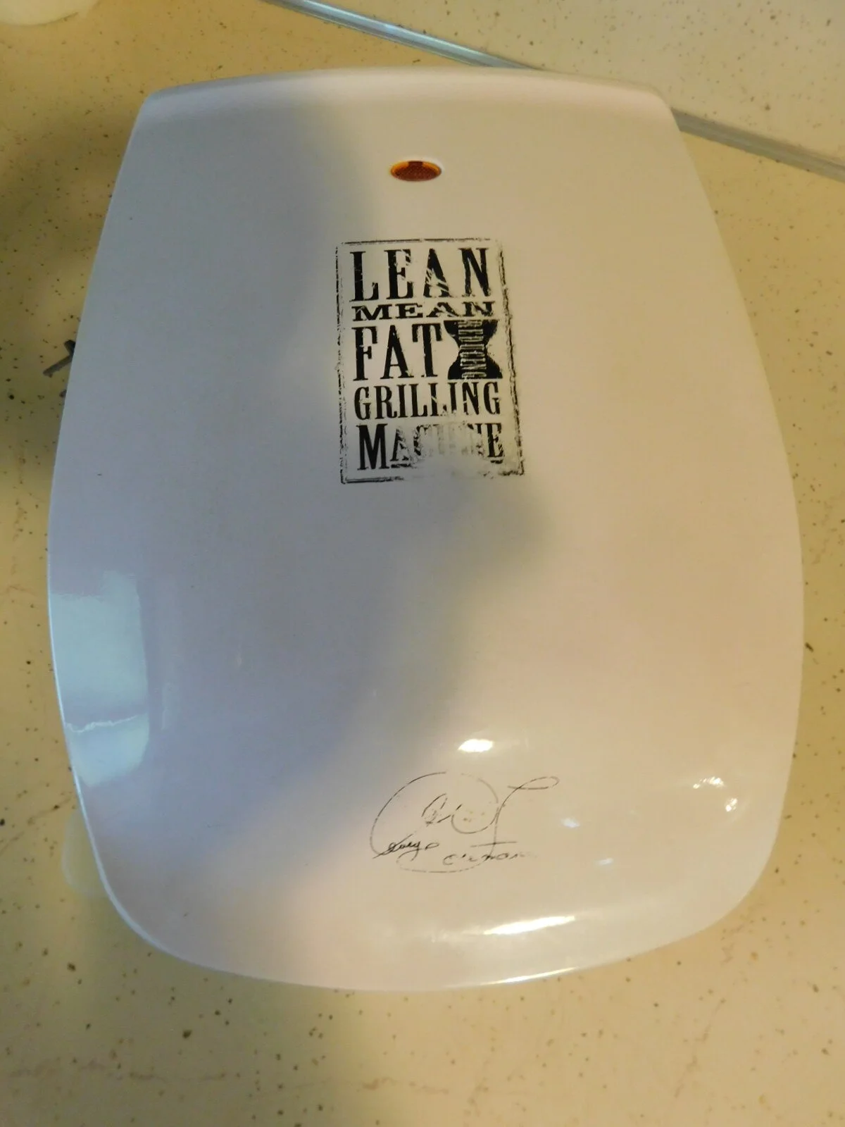 DSCN7374.JPG