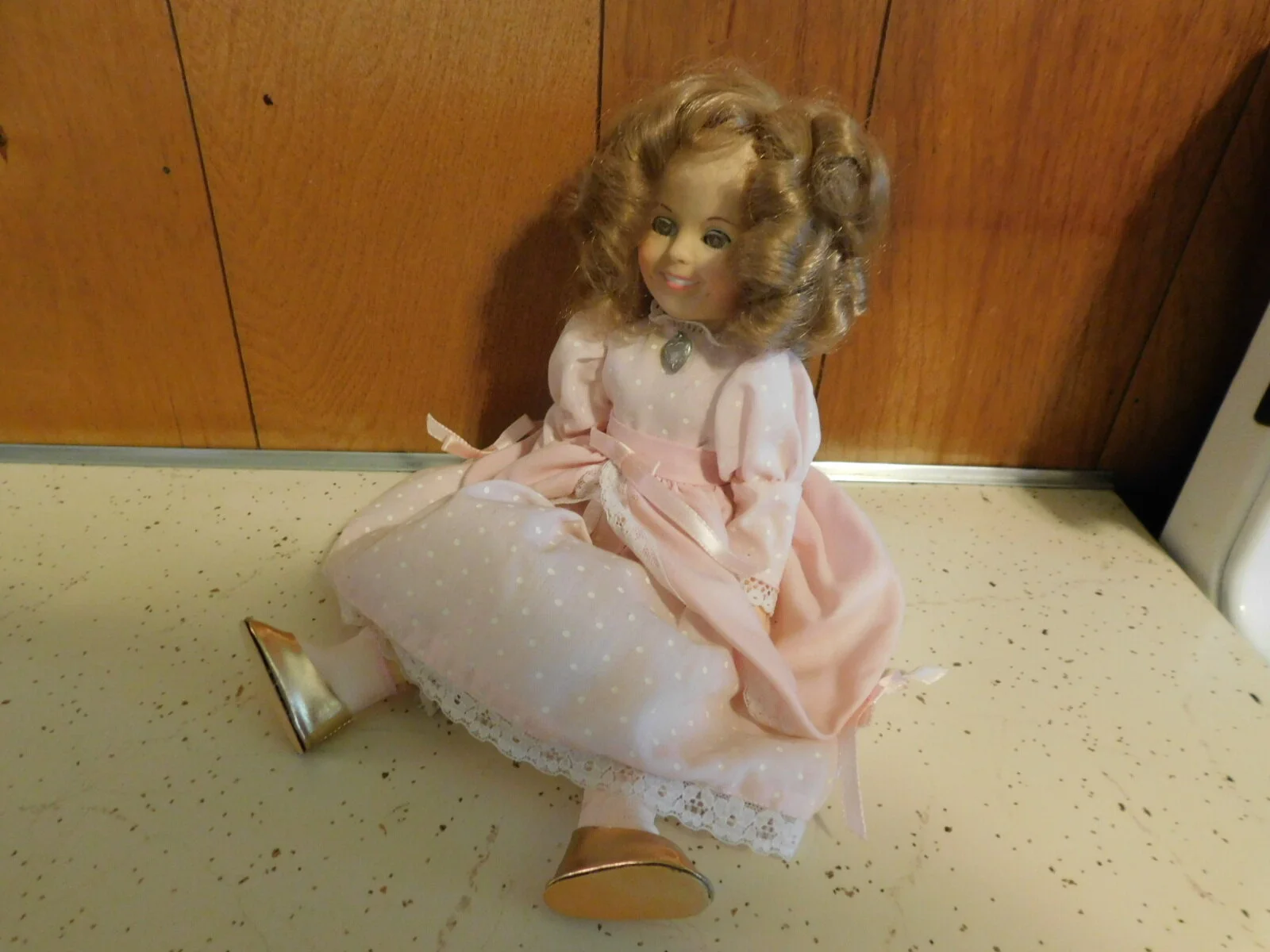 DSCN7386.JPG