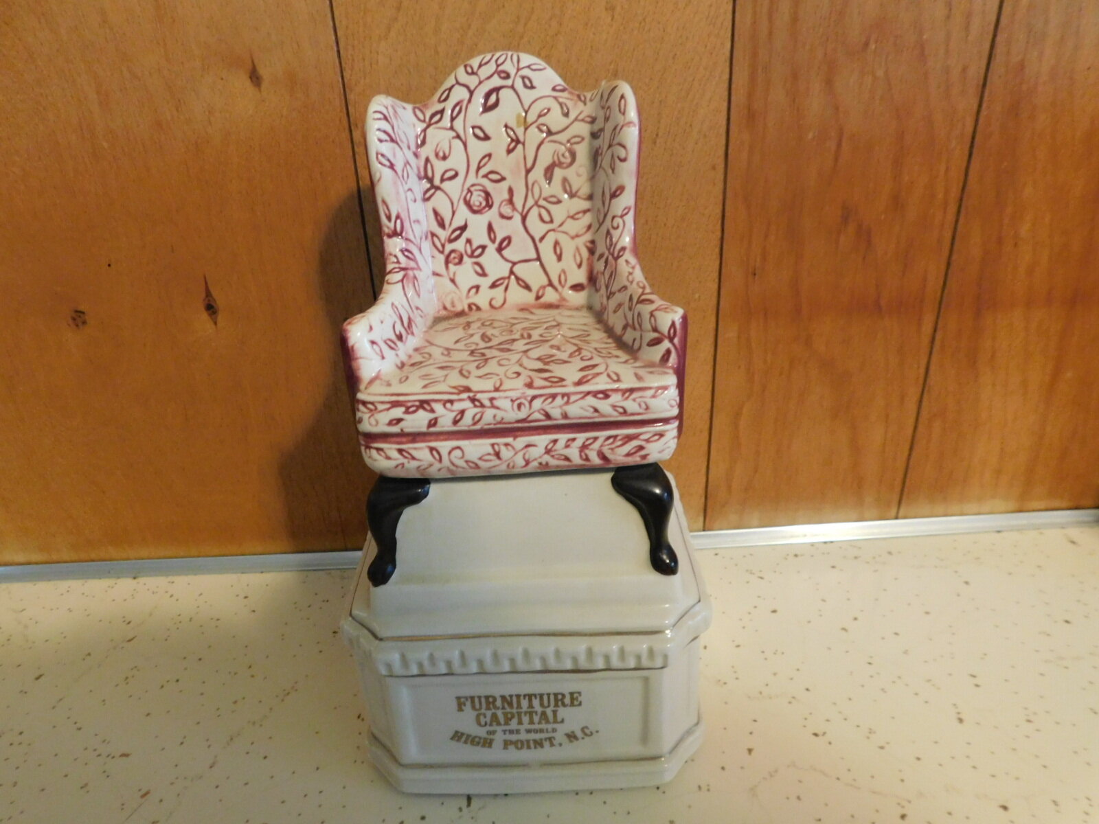 DSCN7389.JPG