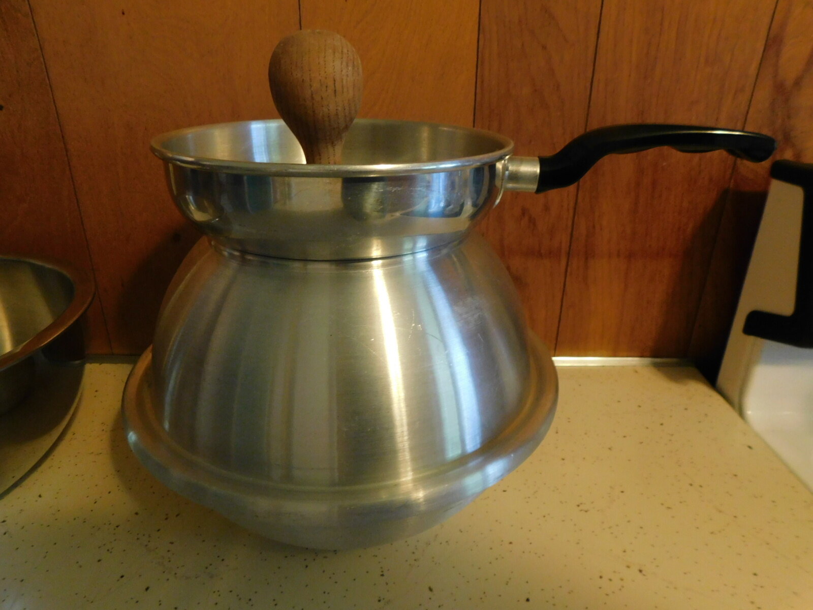 DSCN7390.JPG