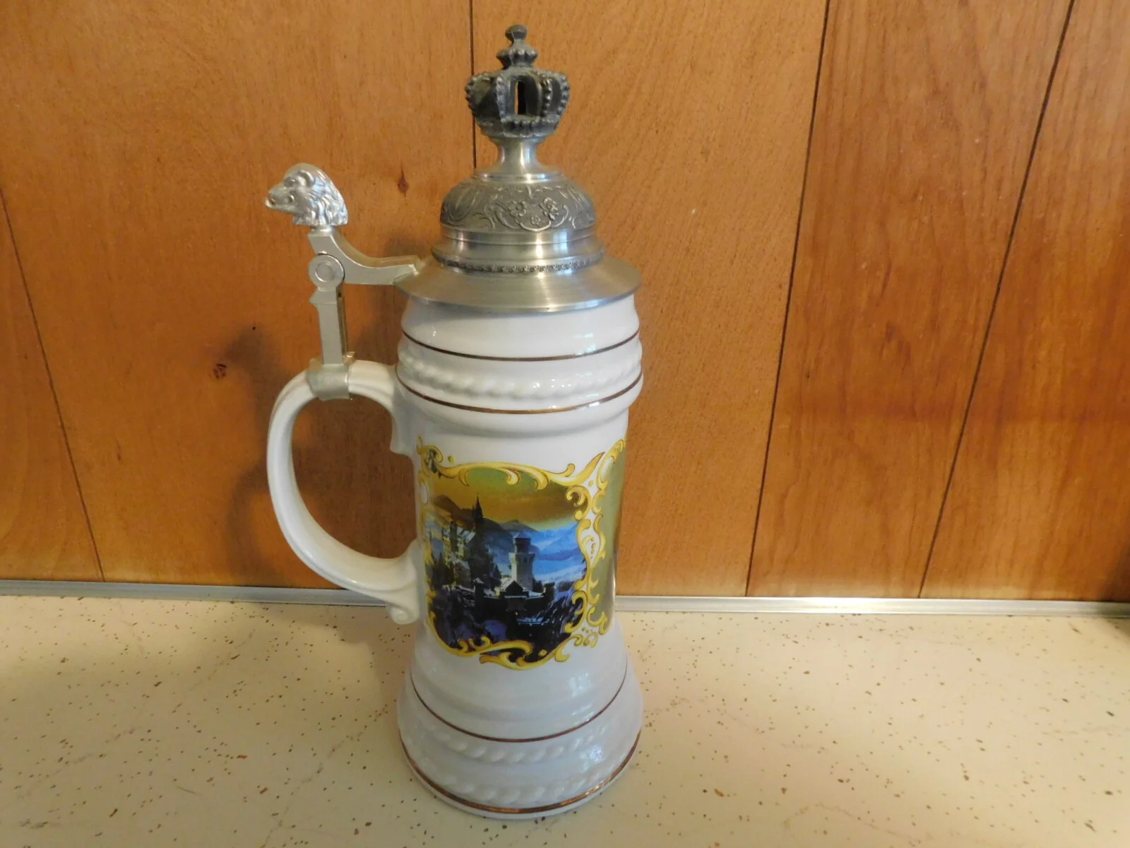 DSCN7393.JPG
