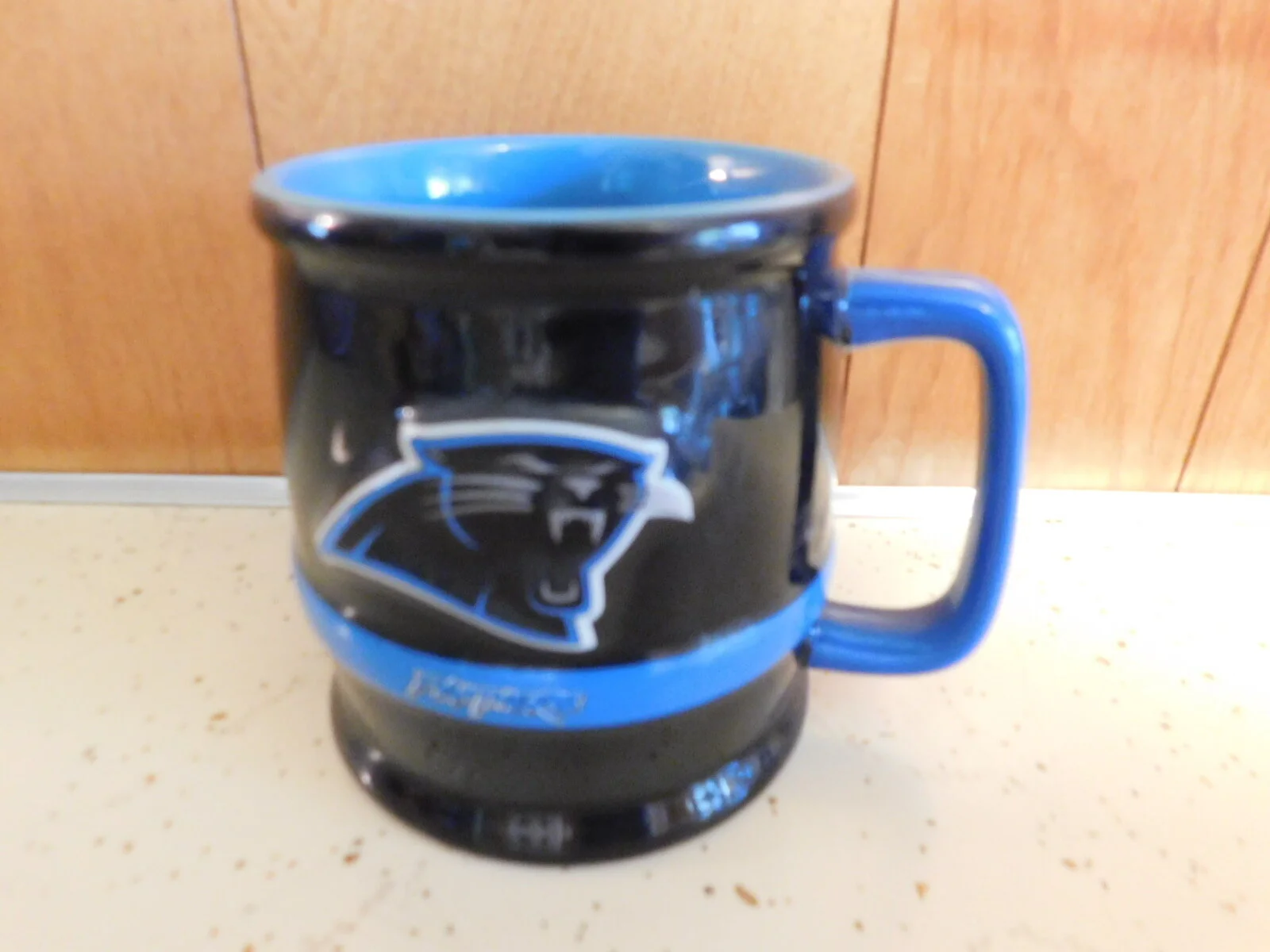 DSCN7396.JPG