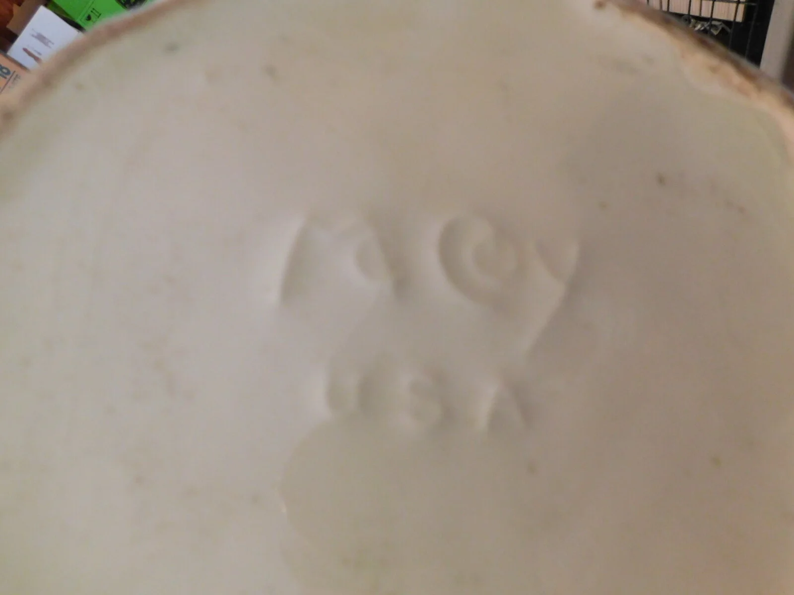 DSCN7405.JPG