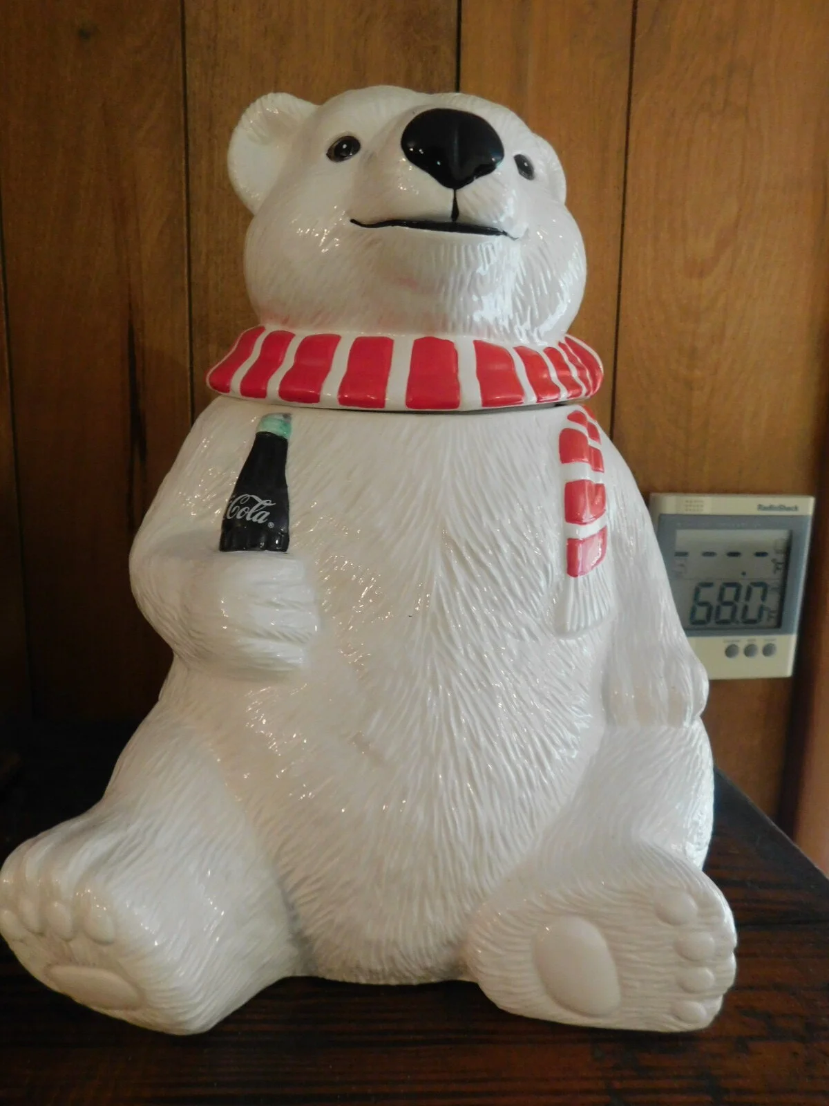 DSCN7407.JPG