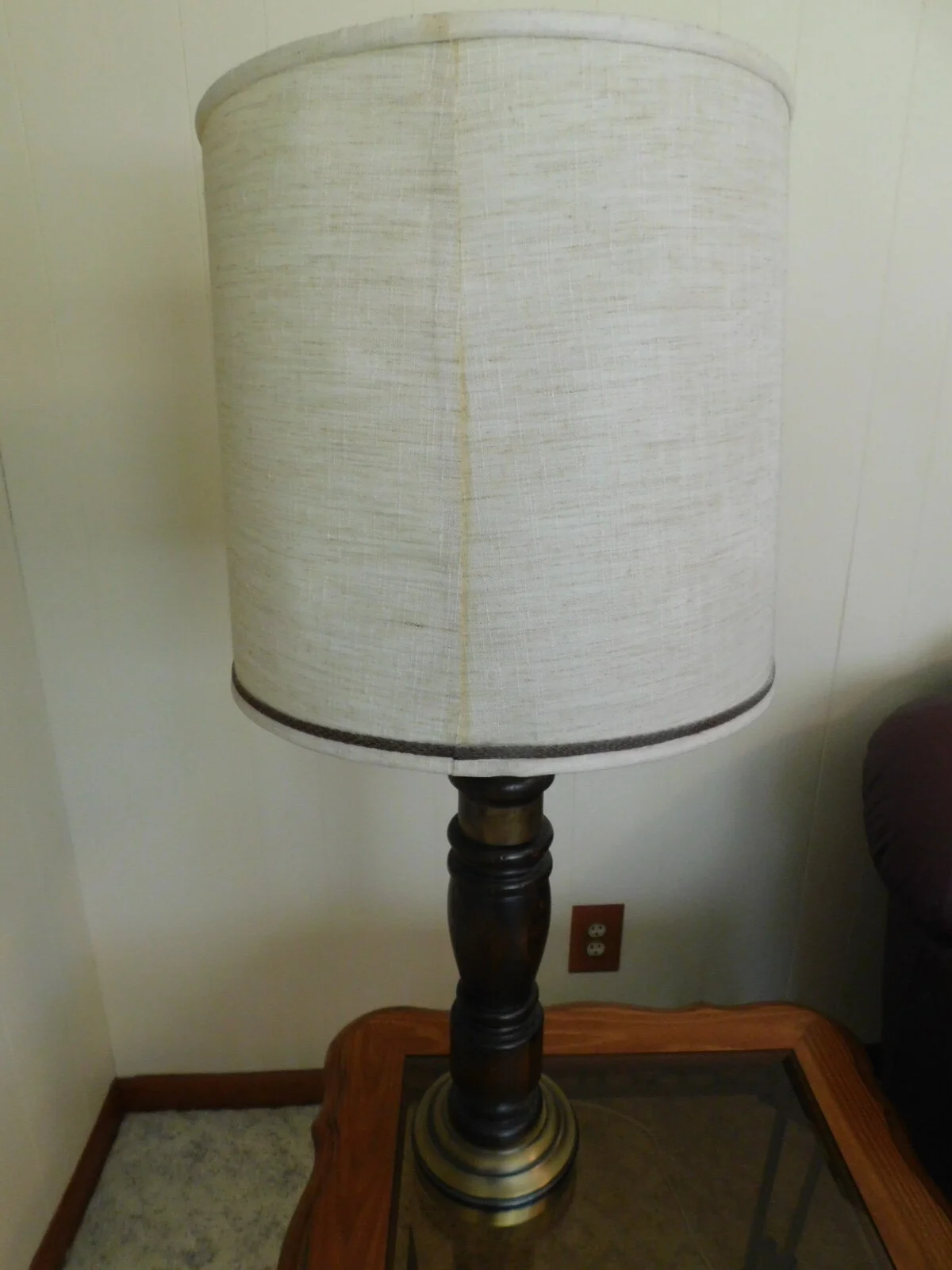 DSCN7413.JPG
