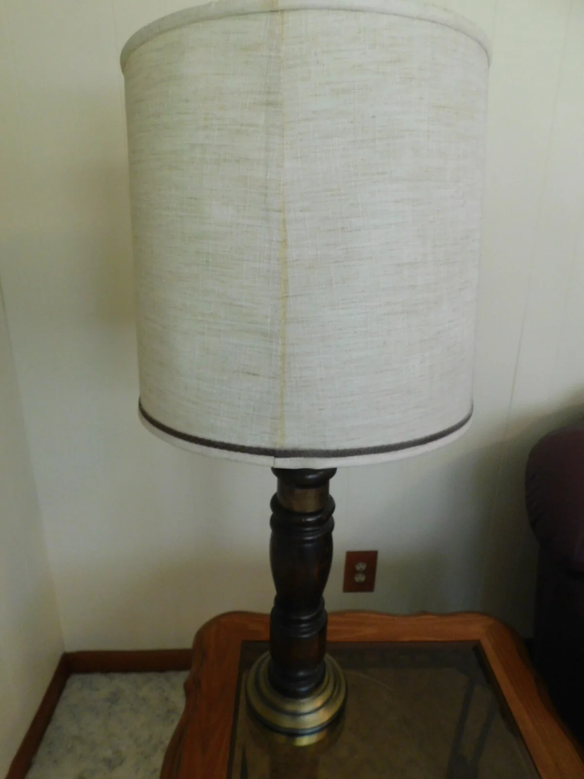 DSCN7412.JPG
