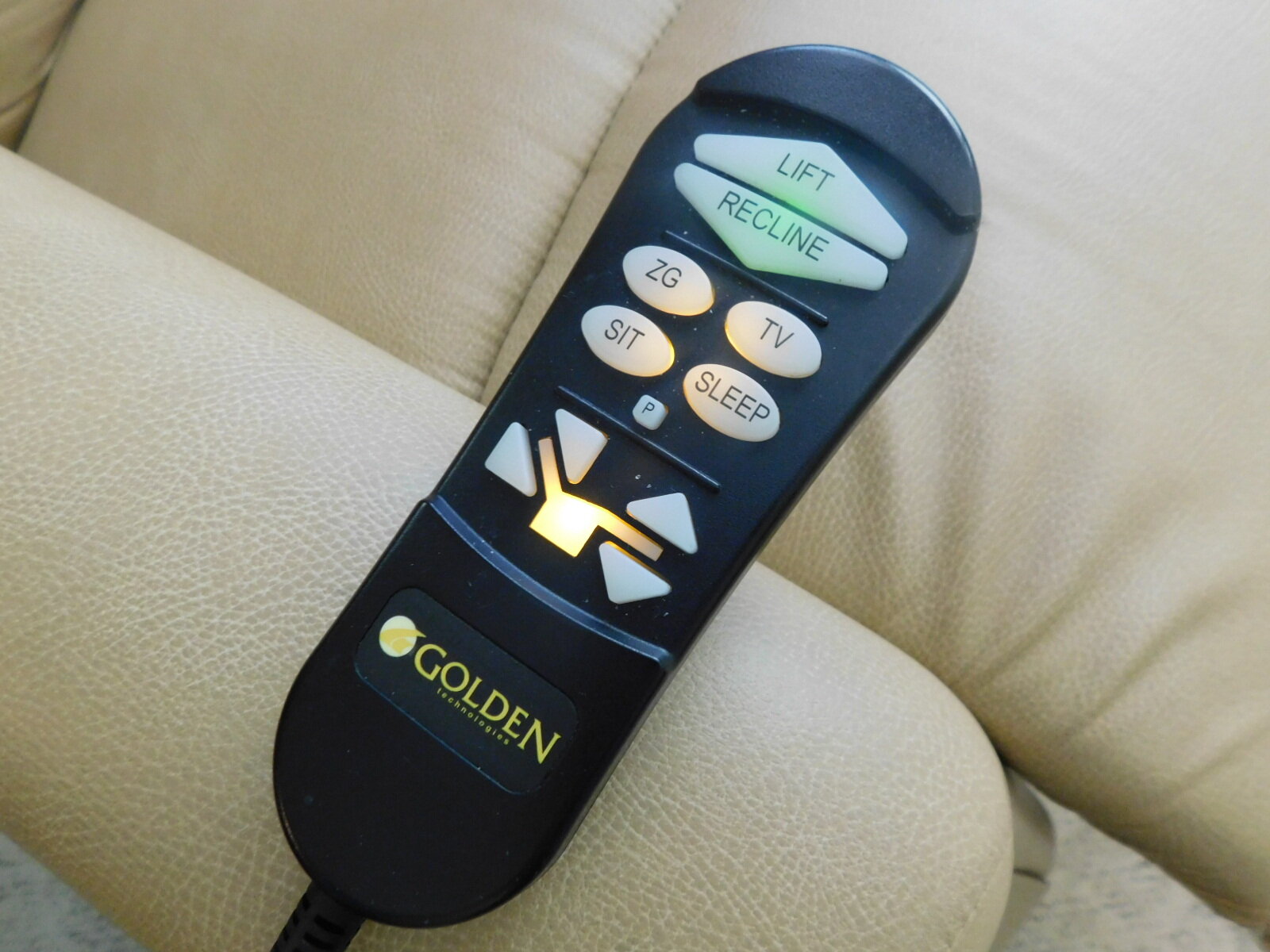 DSCN7416.JPG