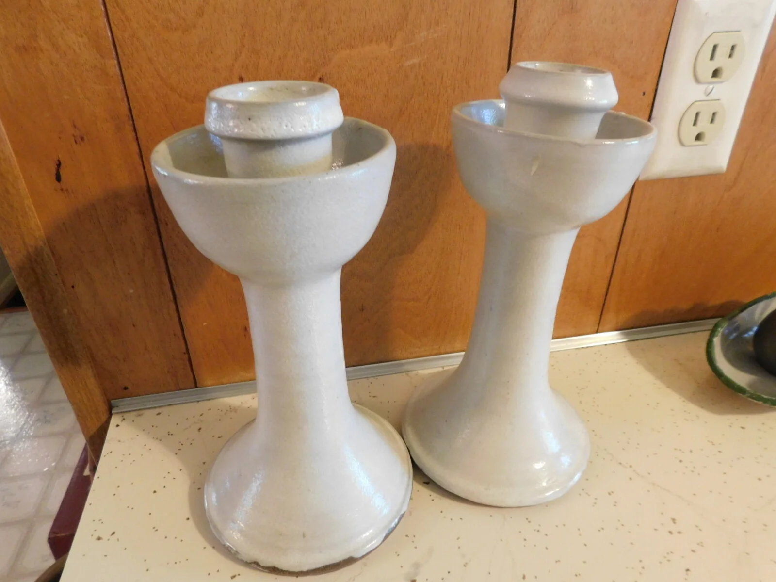 DSCN7419.JPG