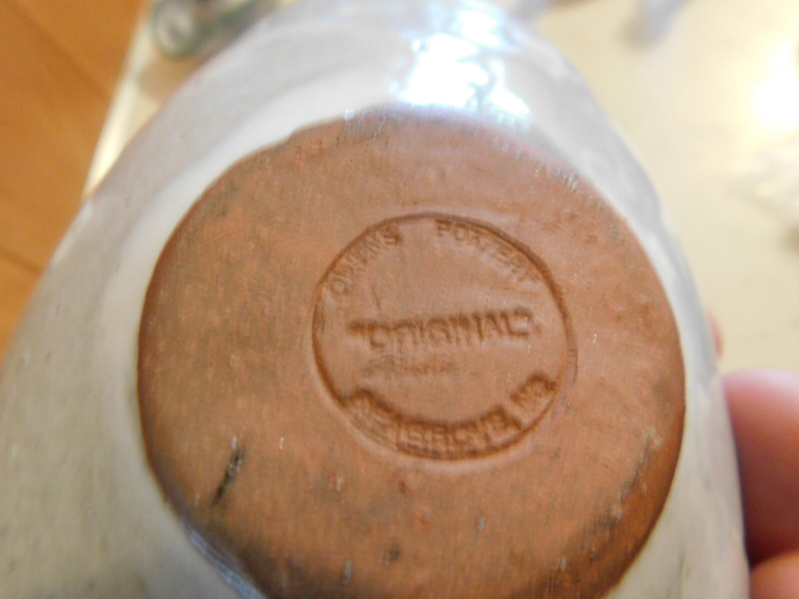 DSCN7423.JPG