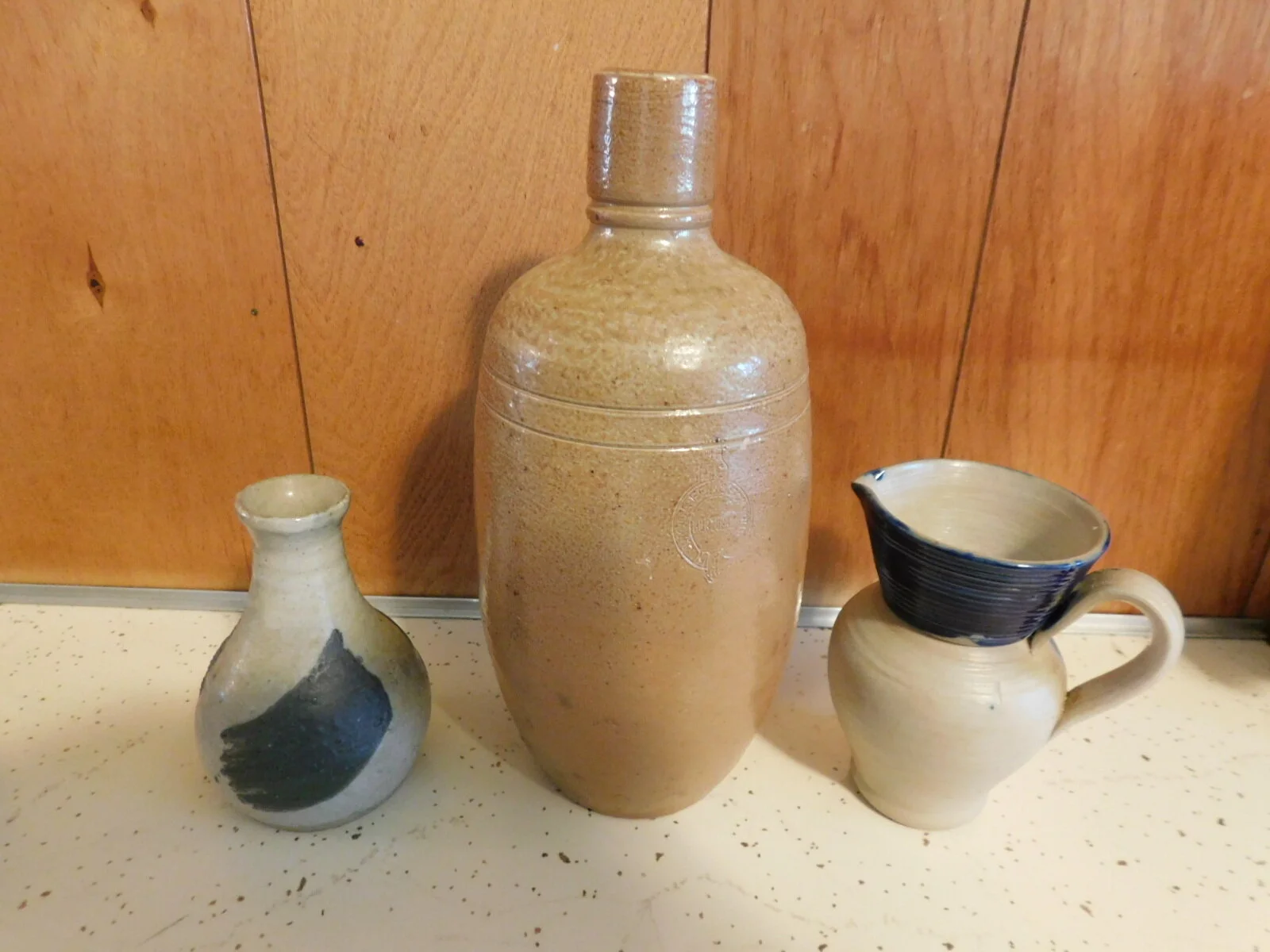 DSCN7424.JPG