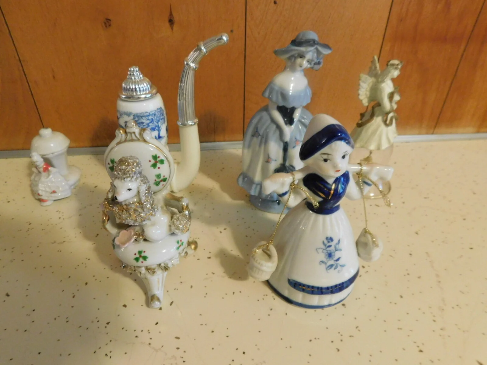 DSCN7435.JPG