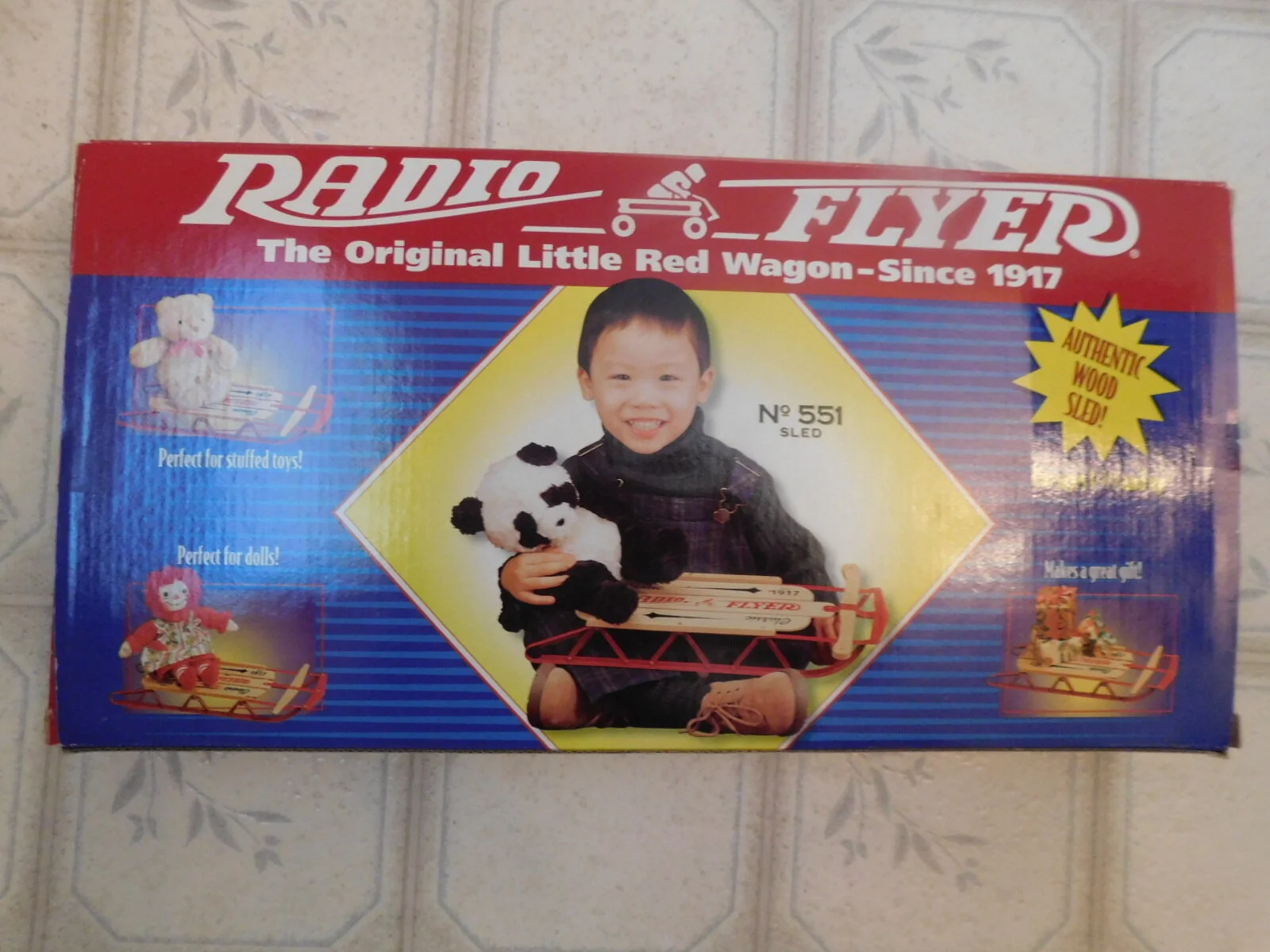 DSCN7437.JPG