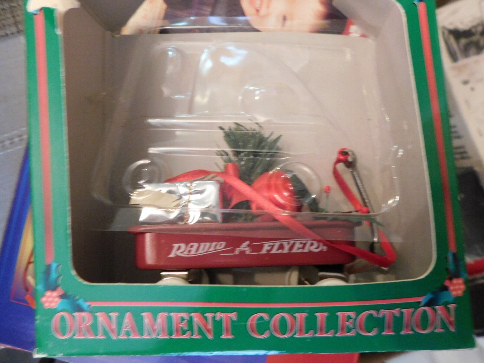DSCN7438.JPG