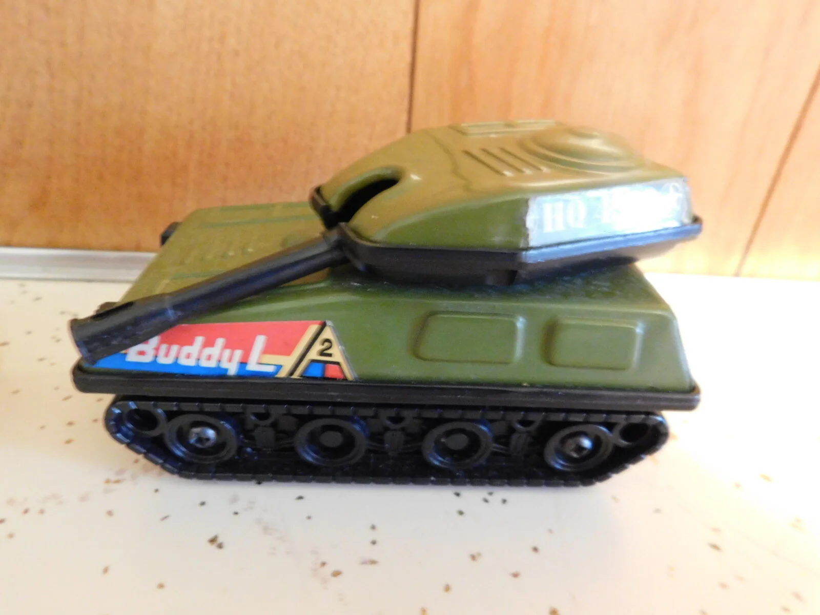 DSCN7459.JPG