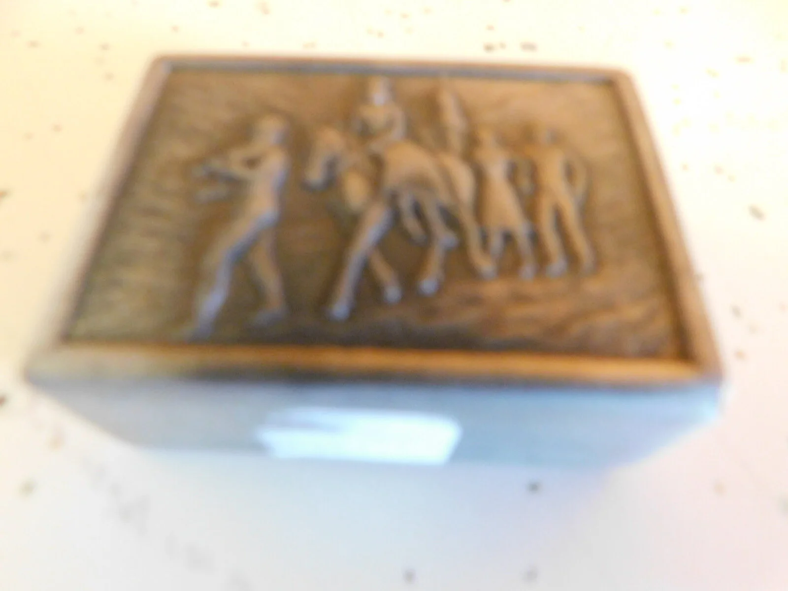 DSCN7464.JPG