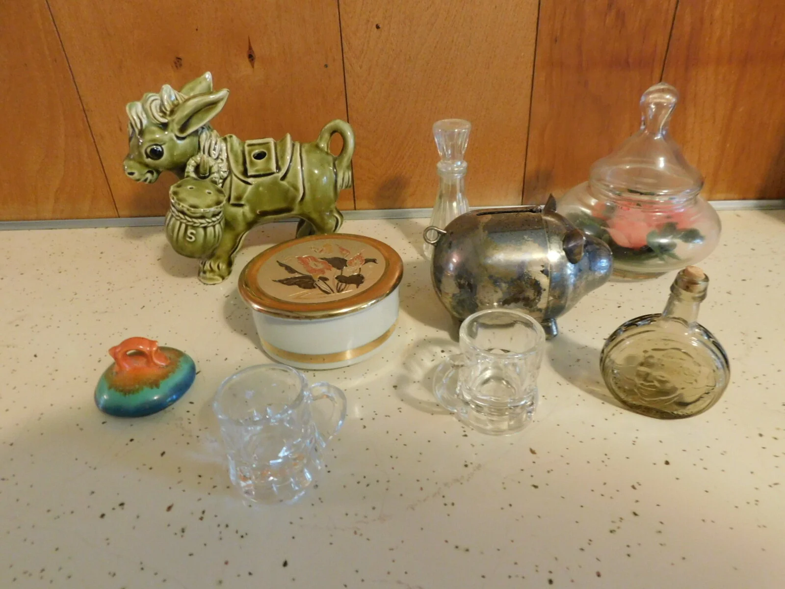 DSCN7465.JPG