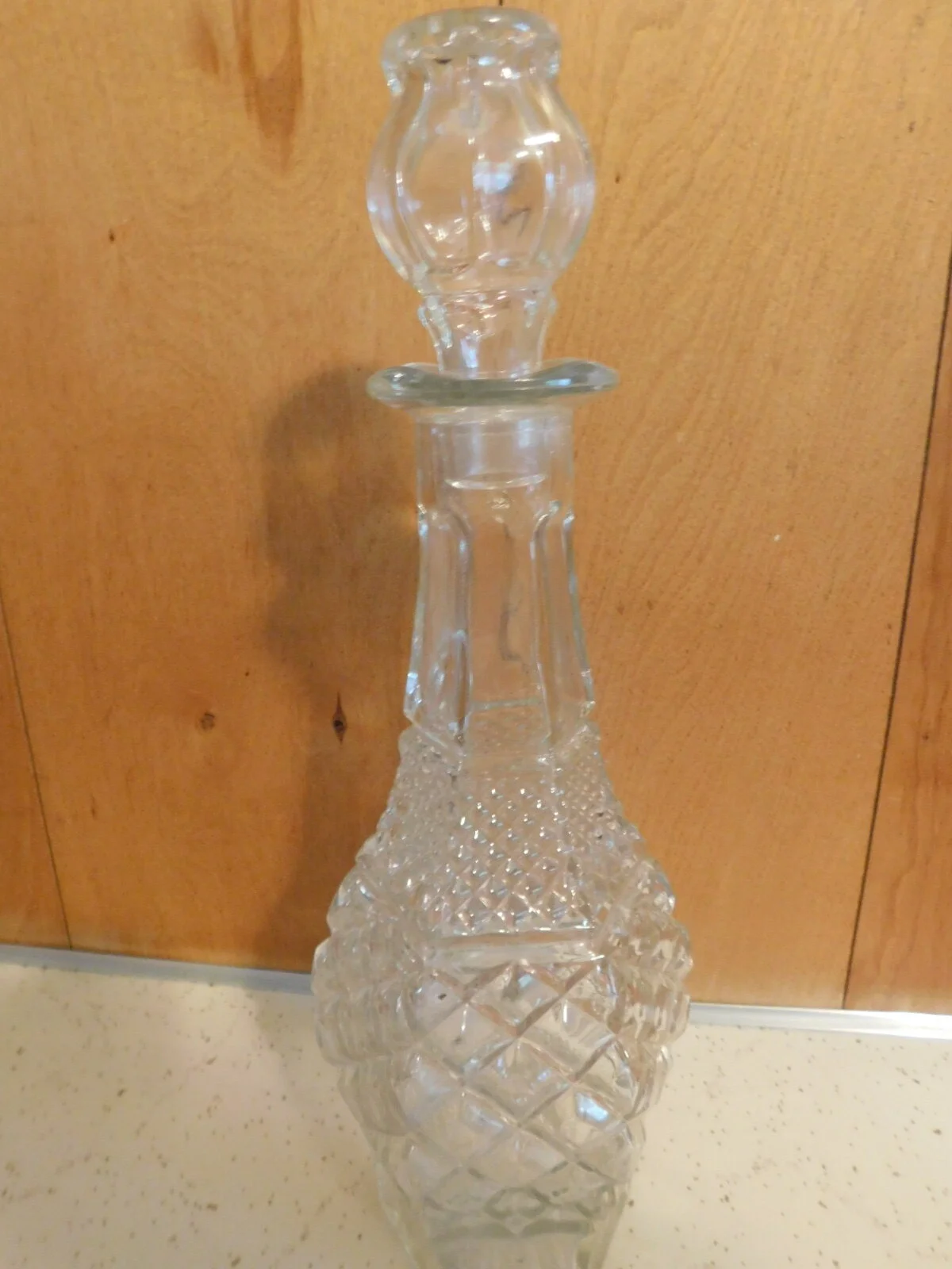 DSCN7487.JPG