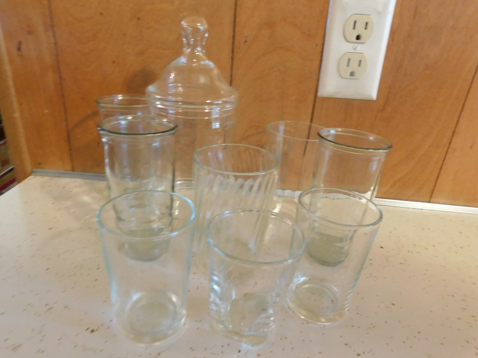DSCN7489.JPG