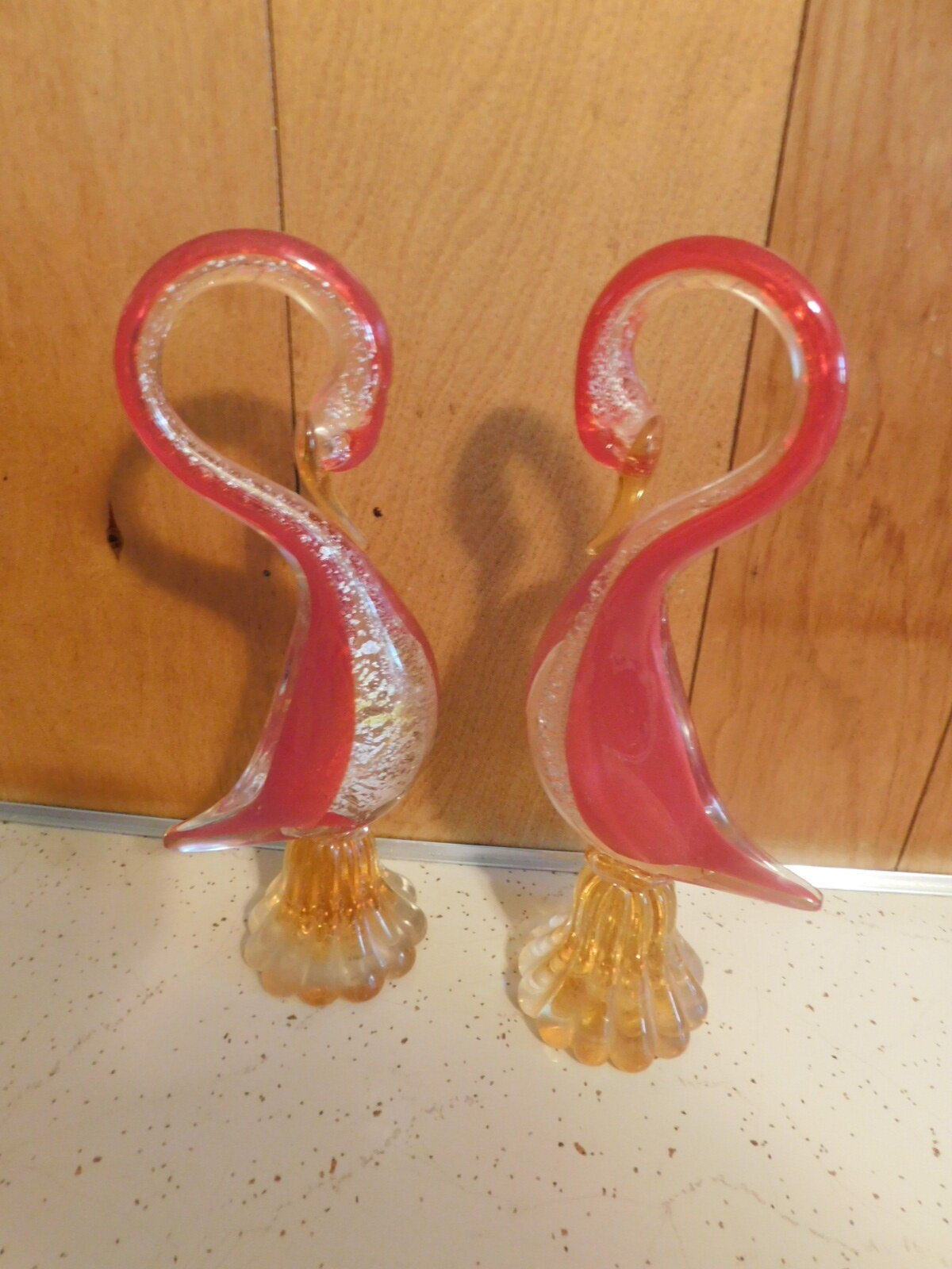 DSCN7503.JPG