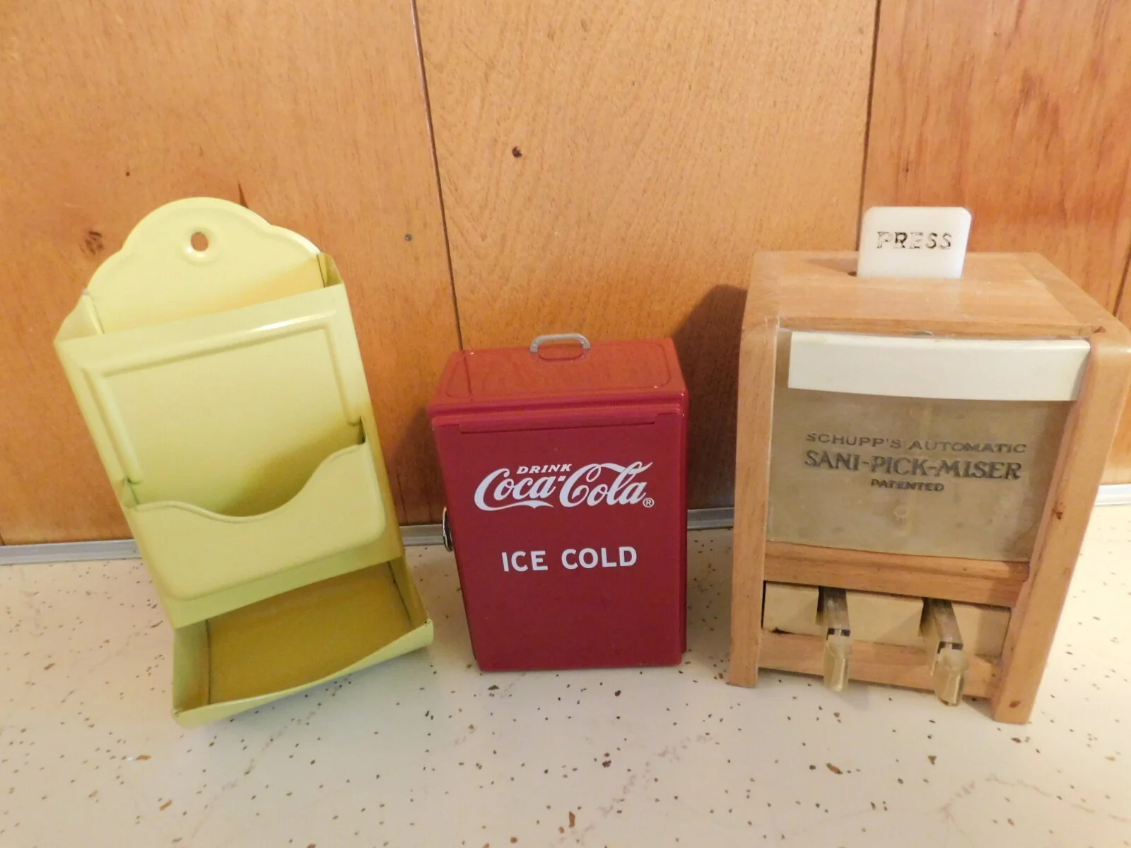 DSCN7504.JPG