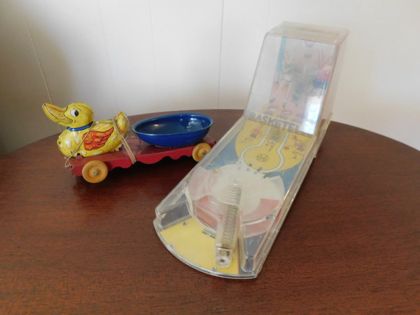 DSCN7507.JPG