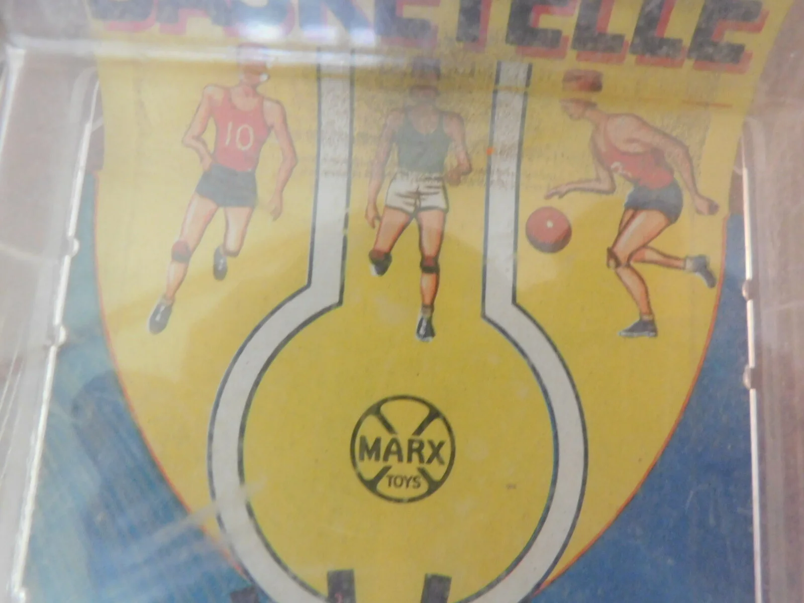 DSCN7508.JPG