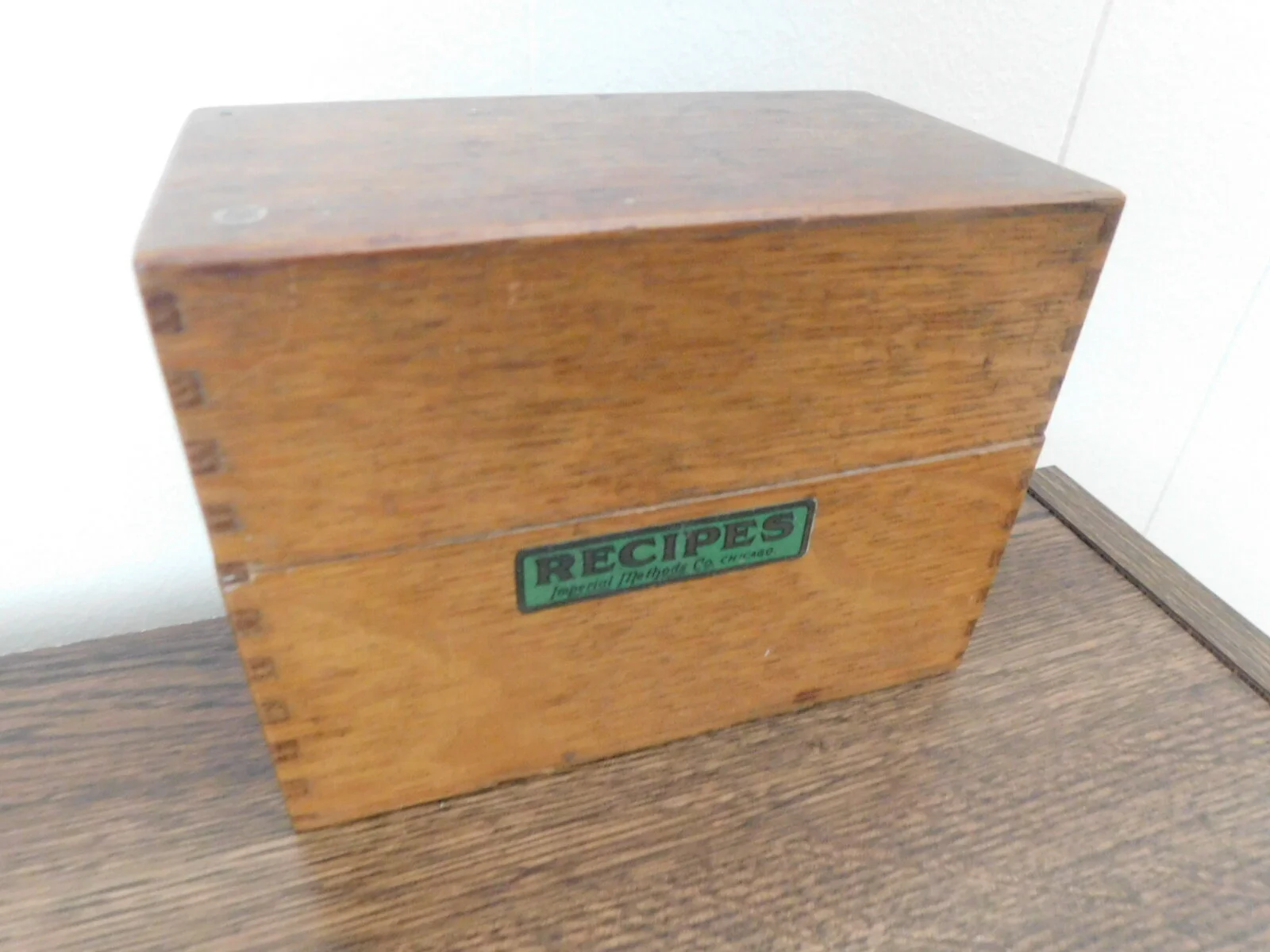 DSCN7513.JPG