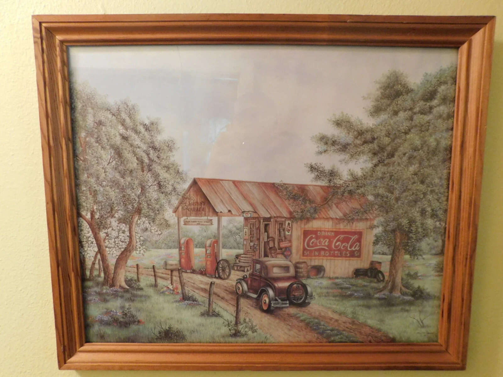 DSCN7529.JPG