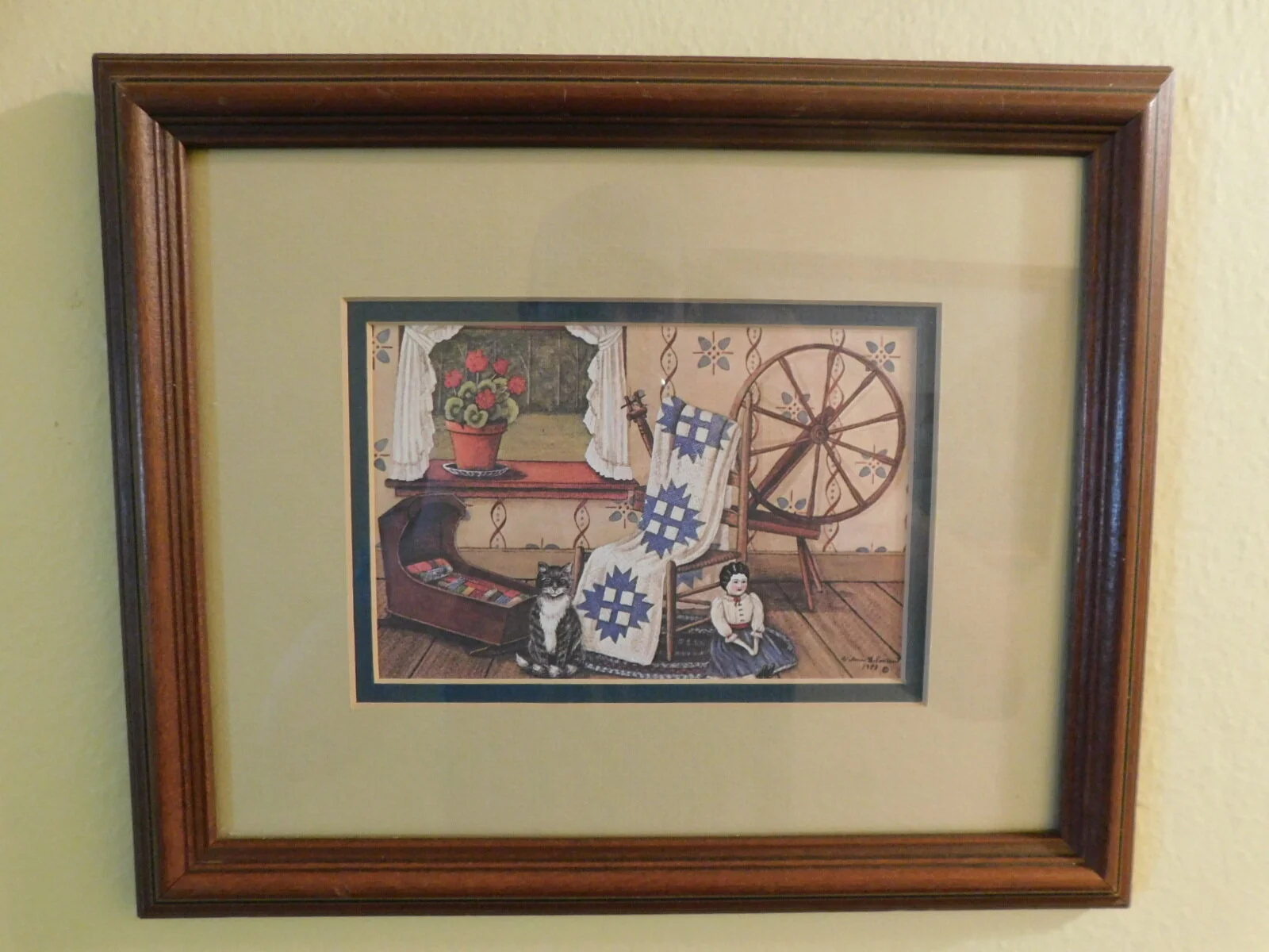 DSCN7530.JPG