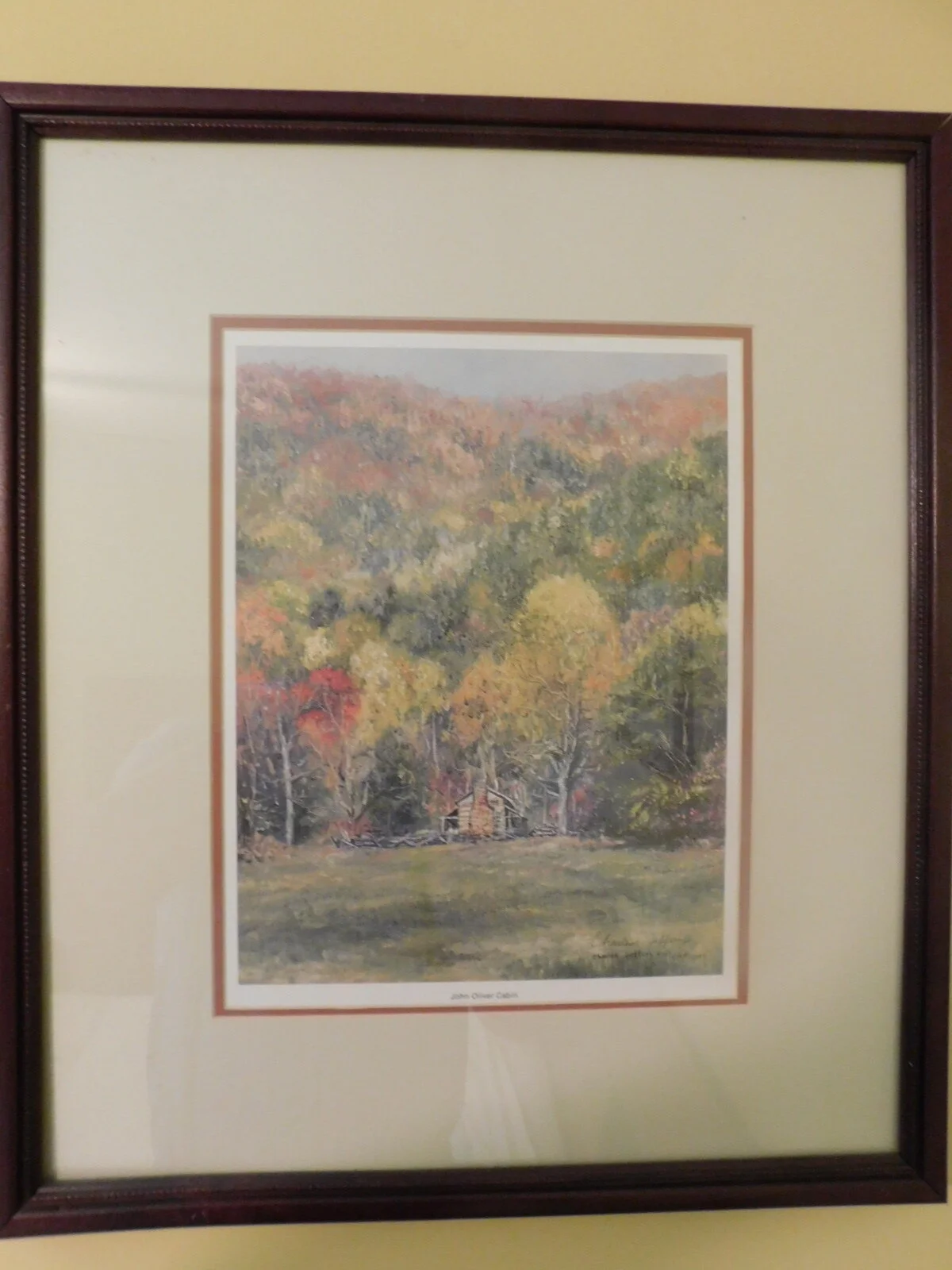 DSCN7536.JPG
