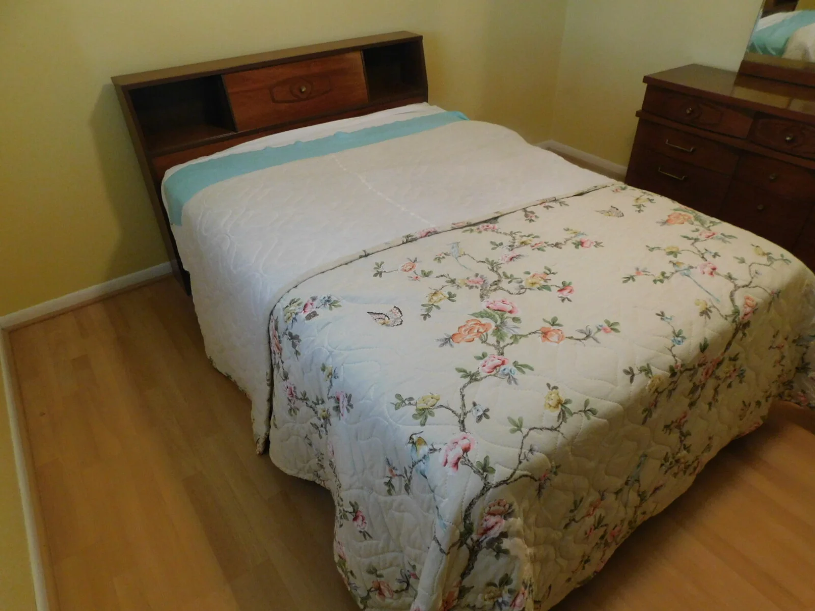 DSCN7537.JPG