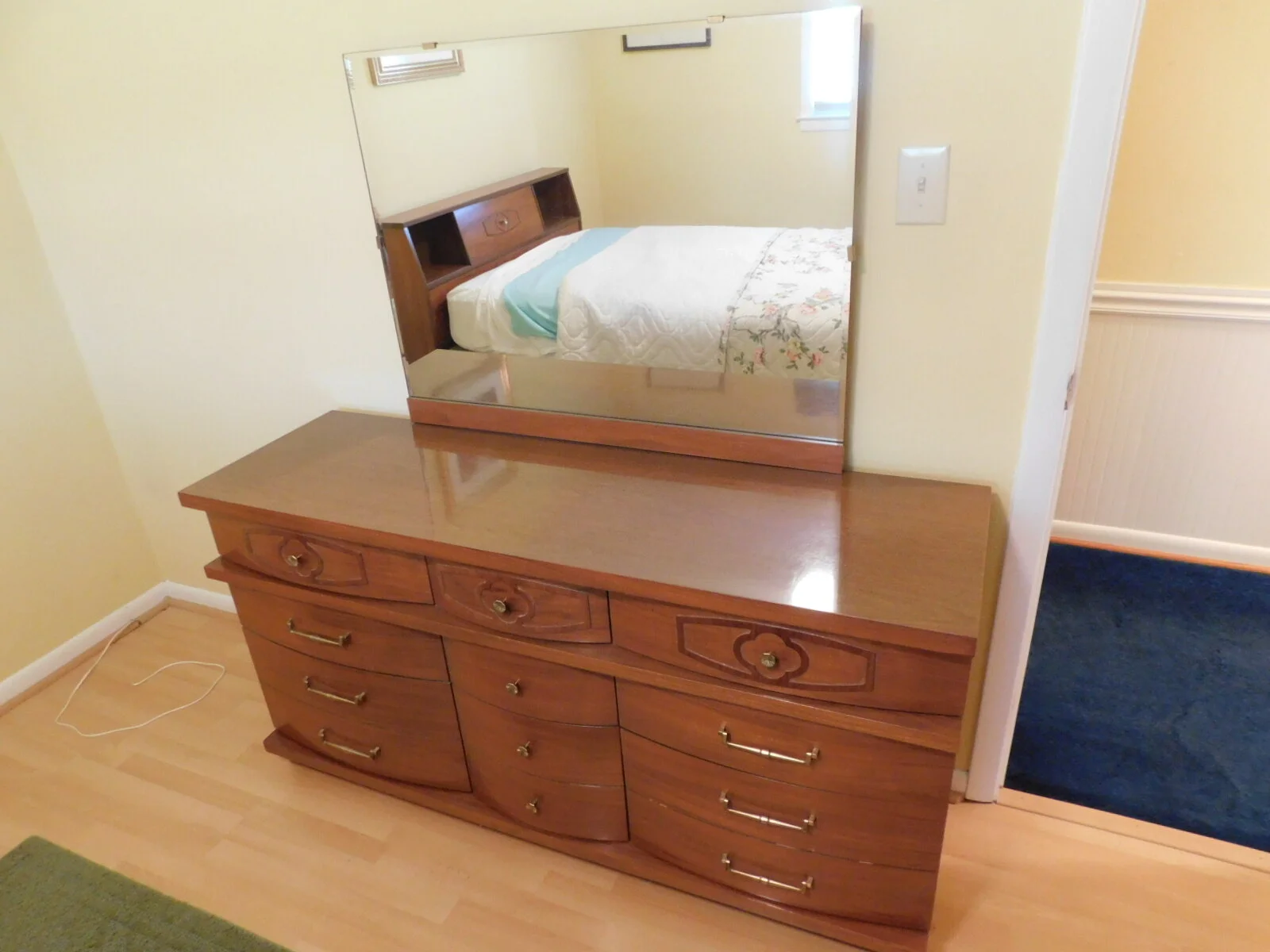 DSCN7539.JPG