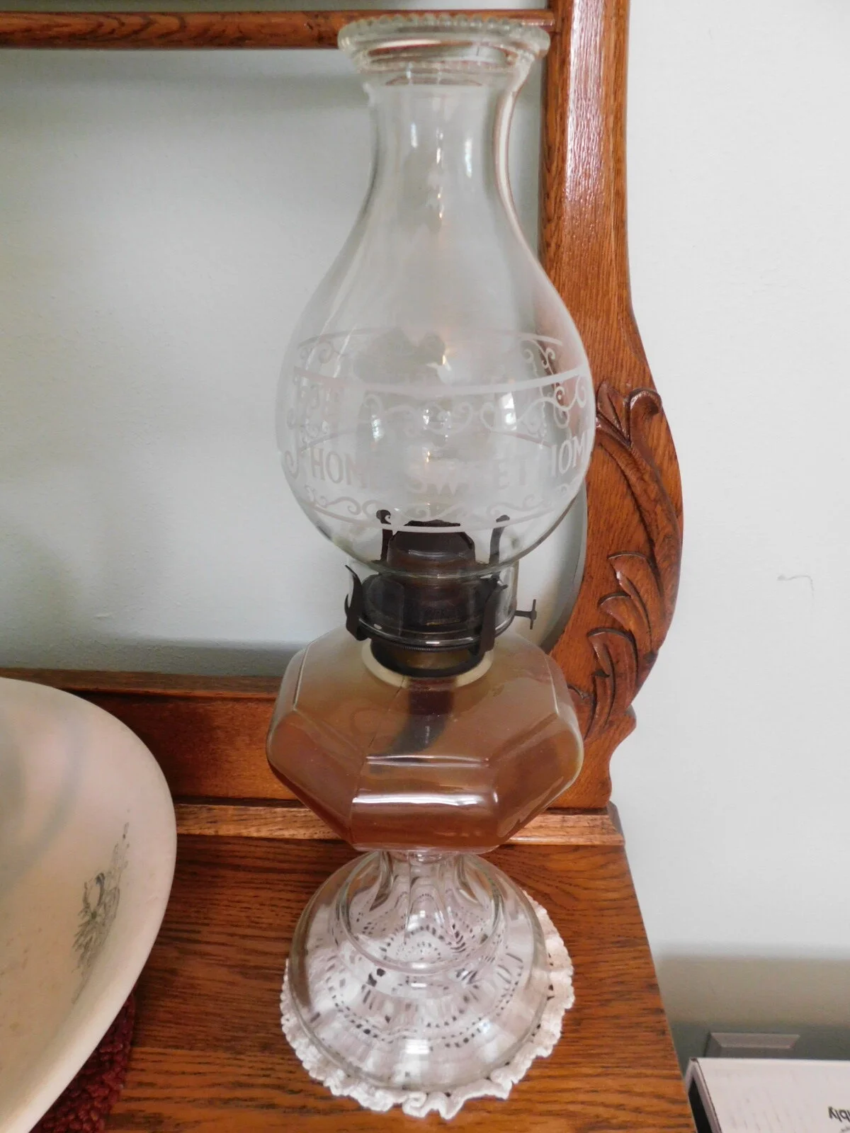 DSCN7541.JPG