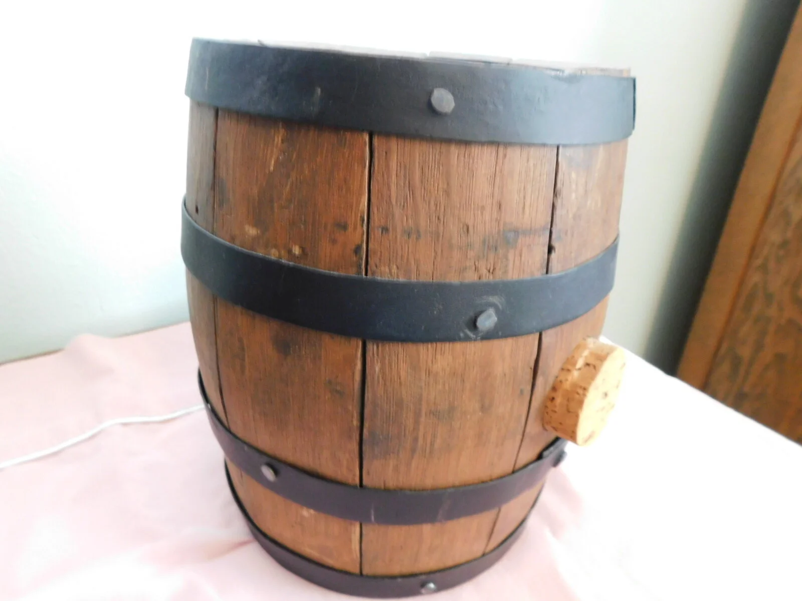 DSCN7542.JPG