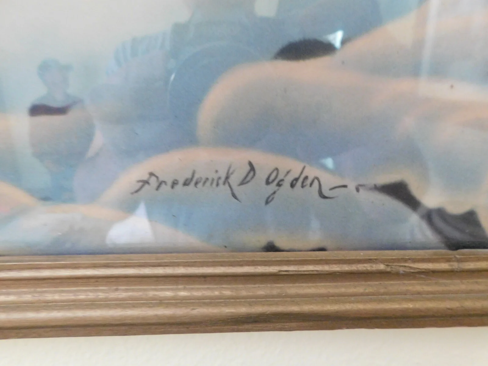 DSCN7562.JPG