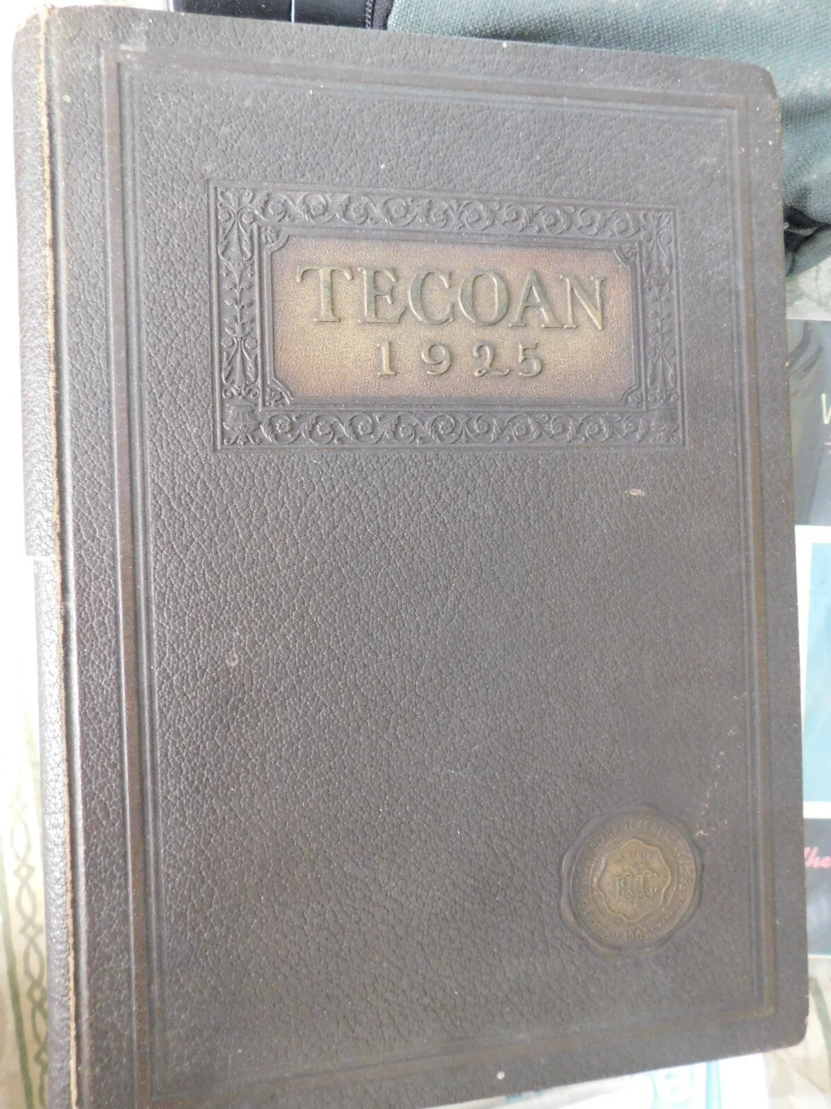 DSCN7567.JPG