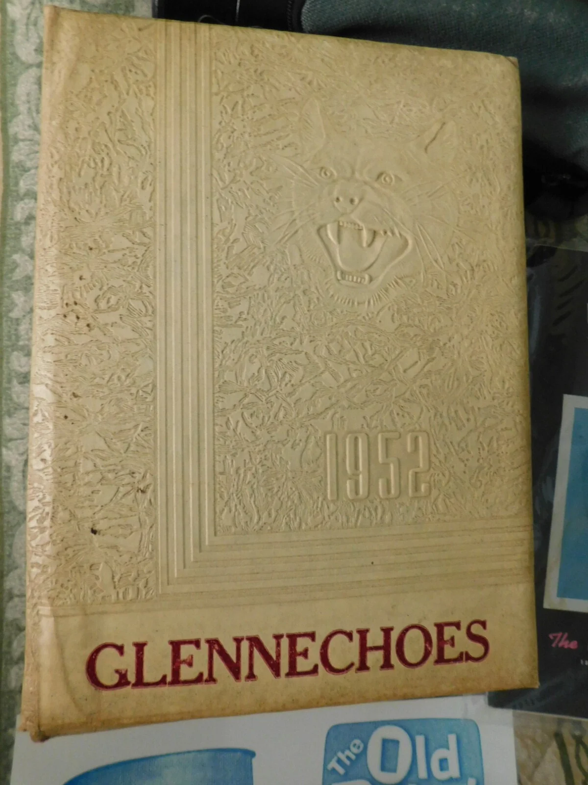 DSCN7568.JPG