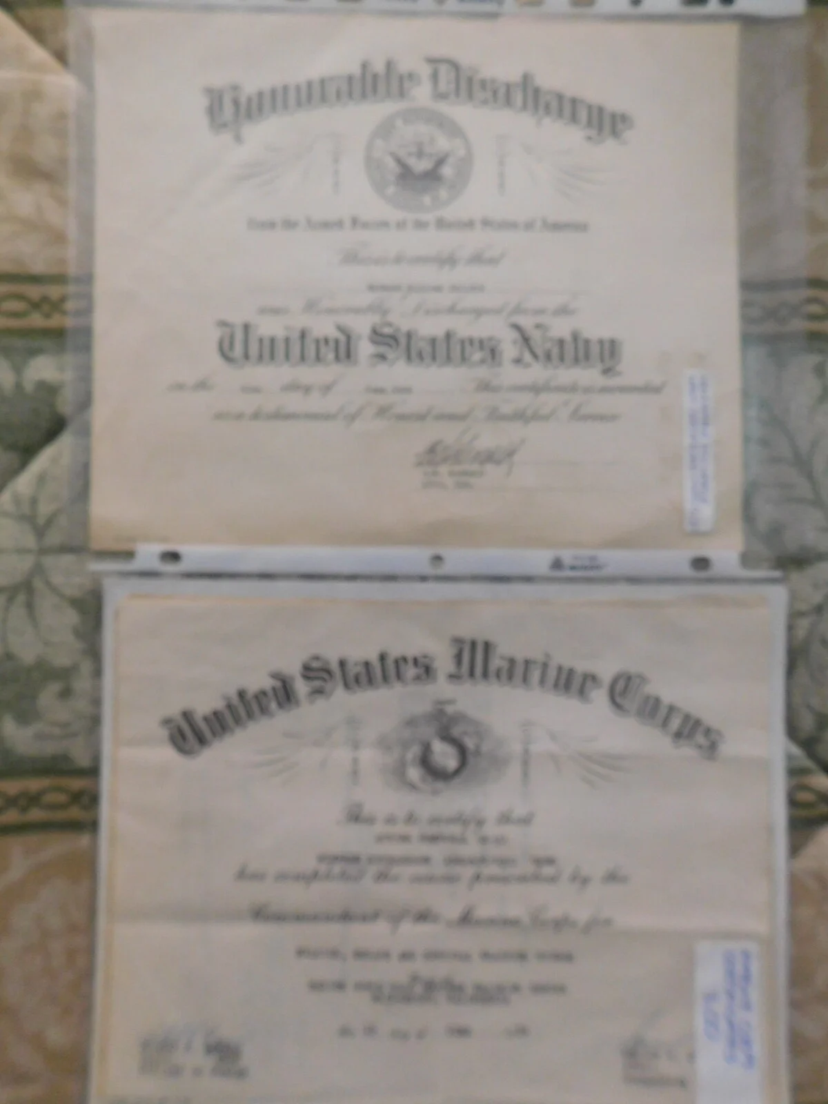 DSCN7579.JPG