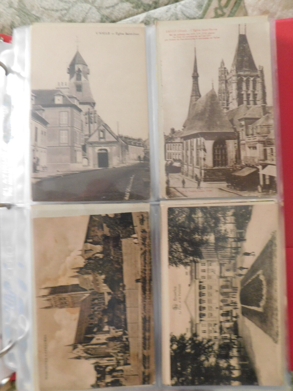 DSCN7583.JPG