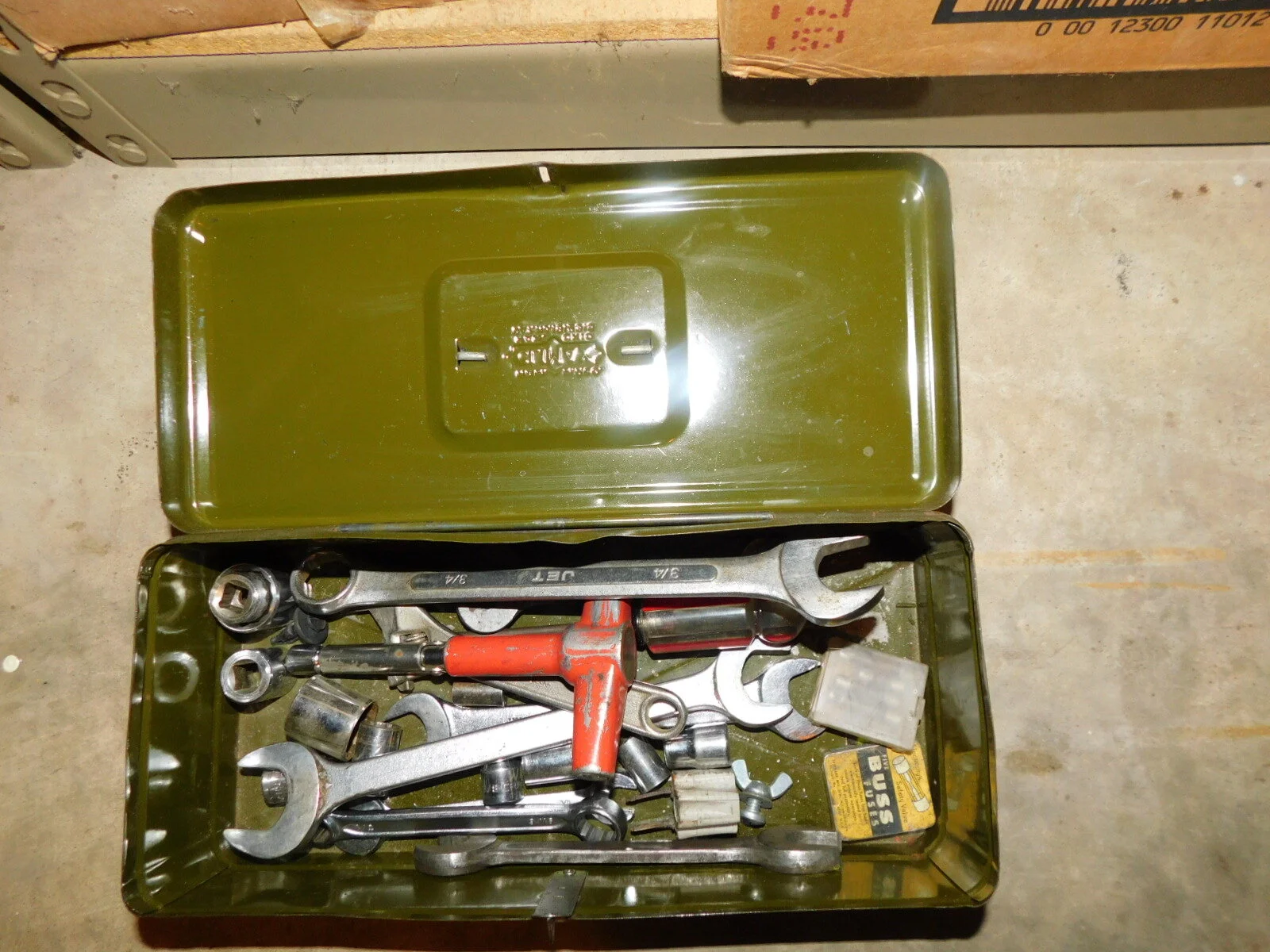 DSCN7604.JPG