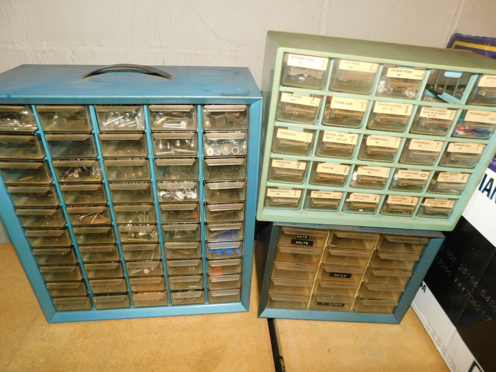 DSCN7606.JPG