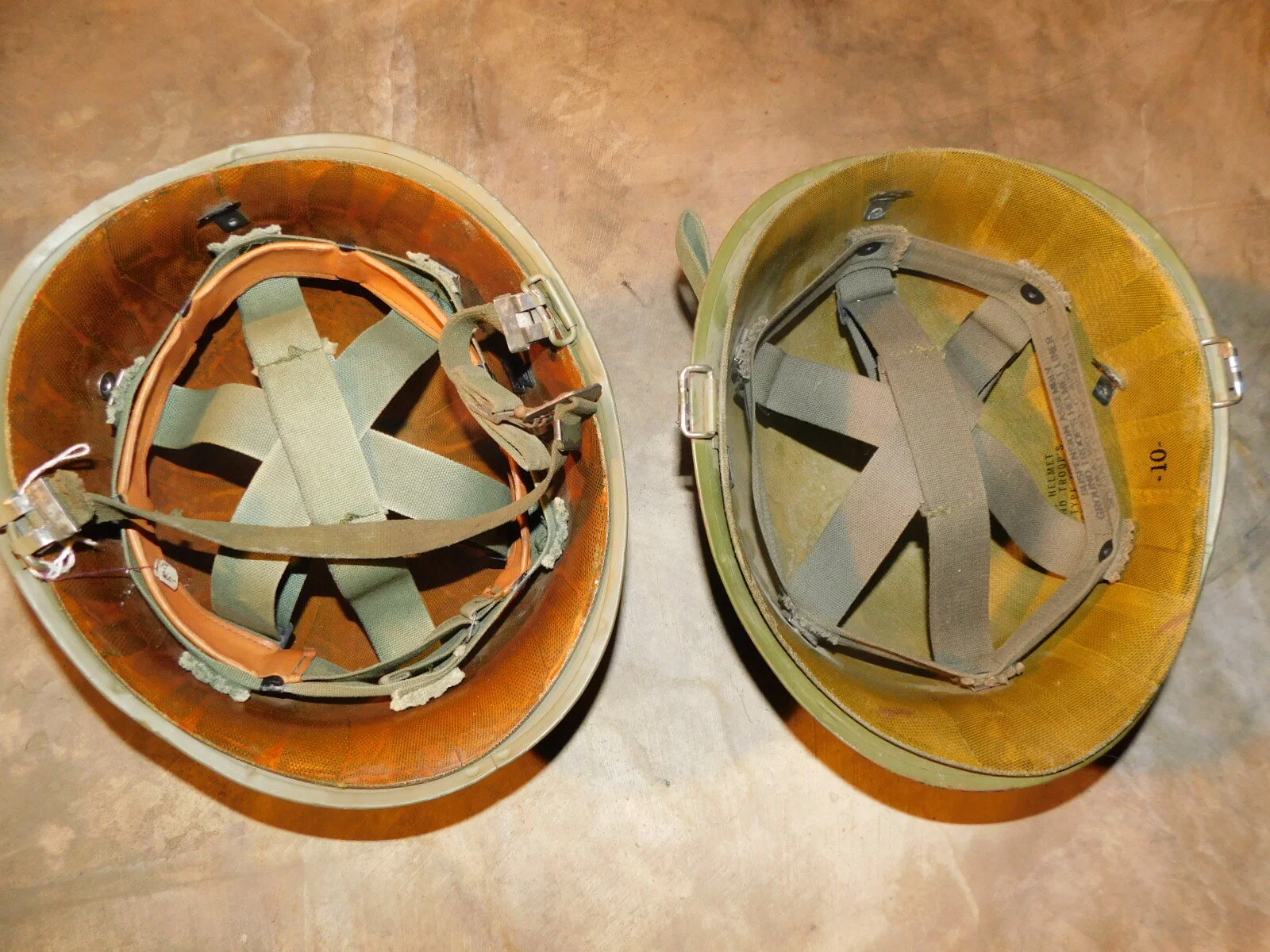DSCN7608.JPG