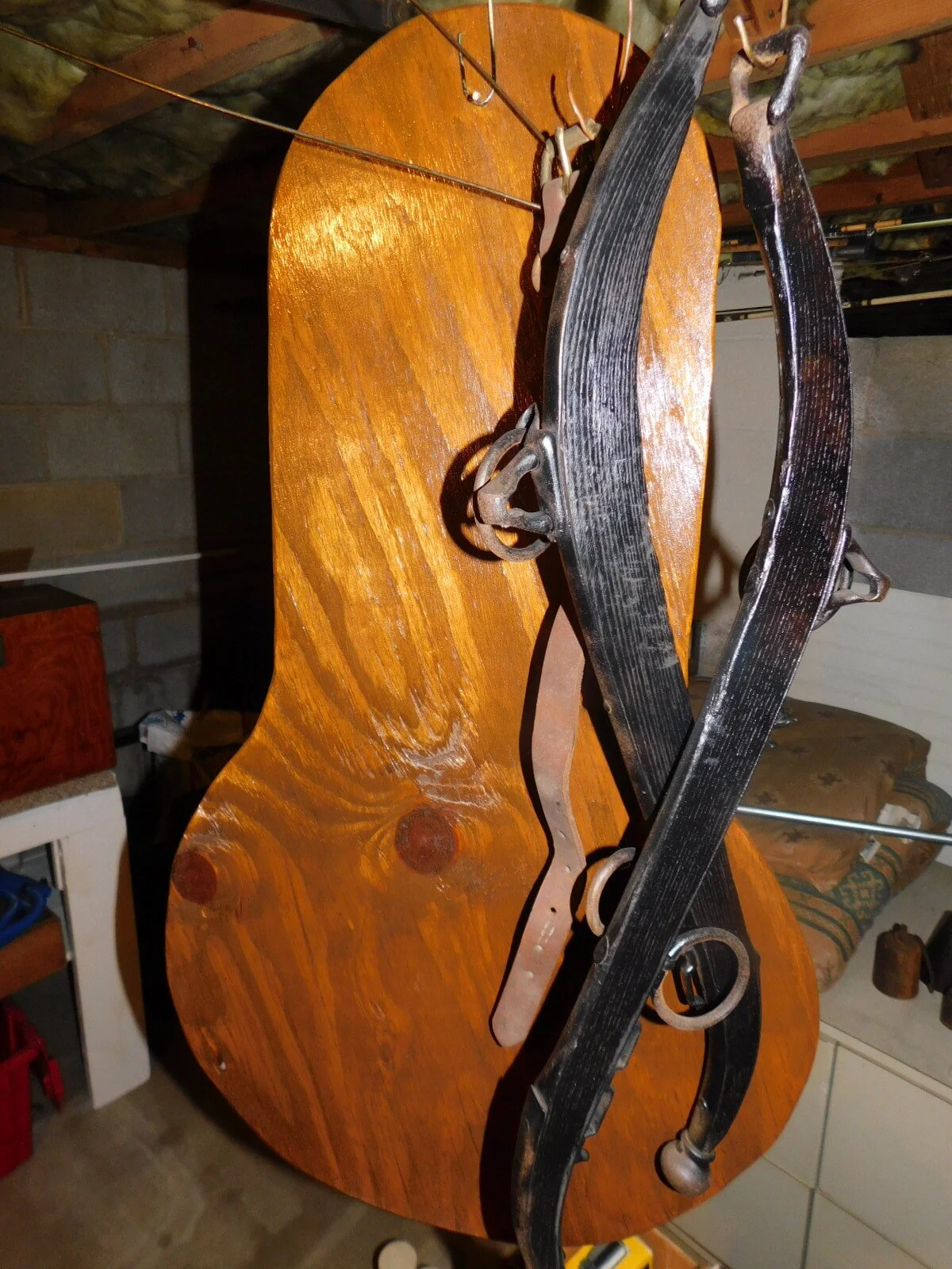 DSCN7614.JPG