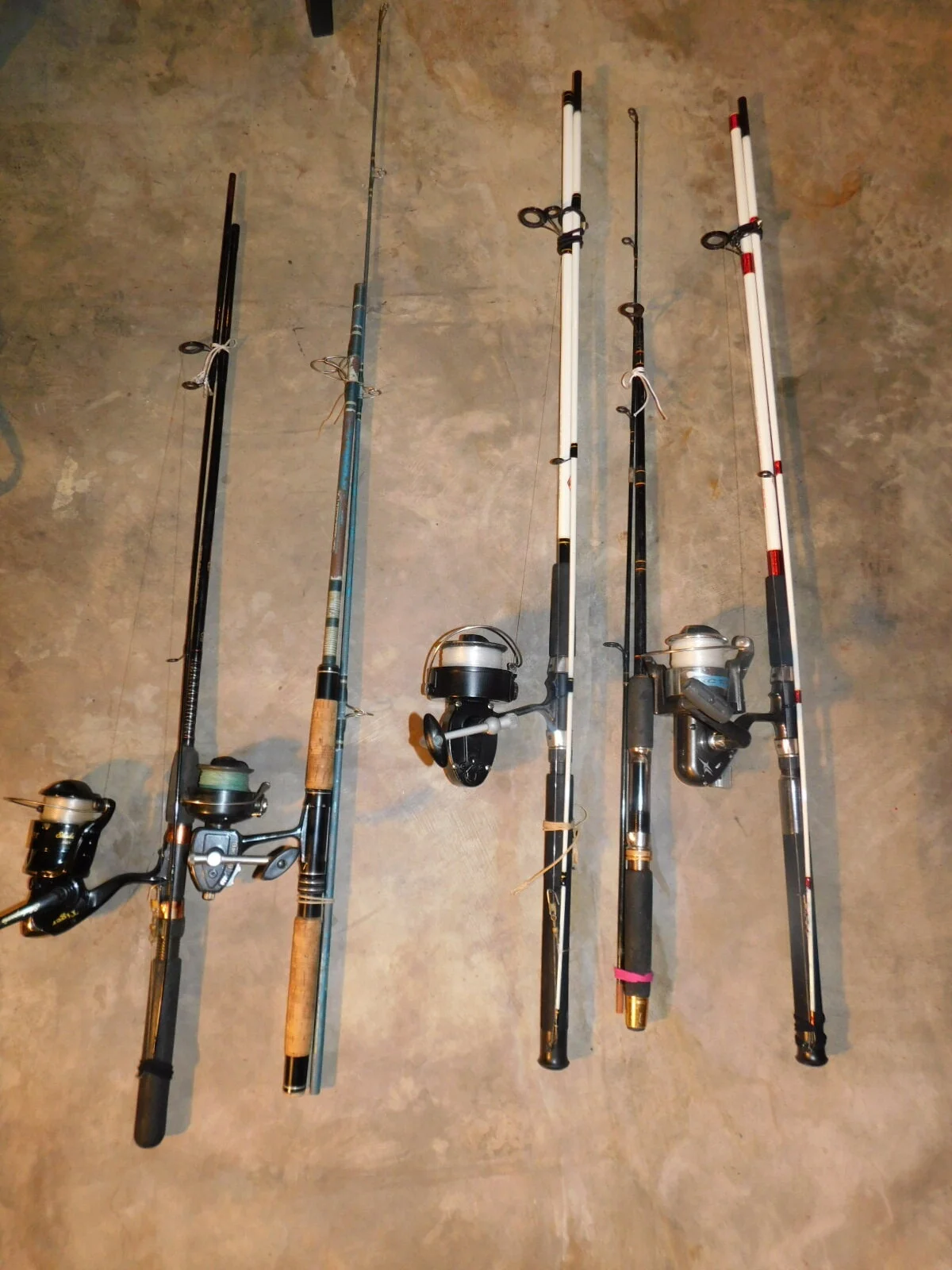 DSCN7616.JPG