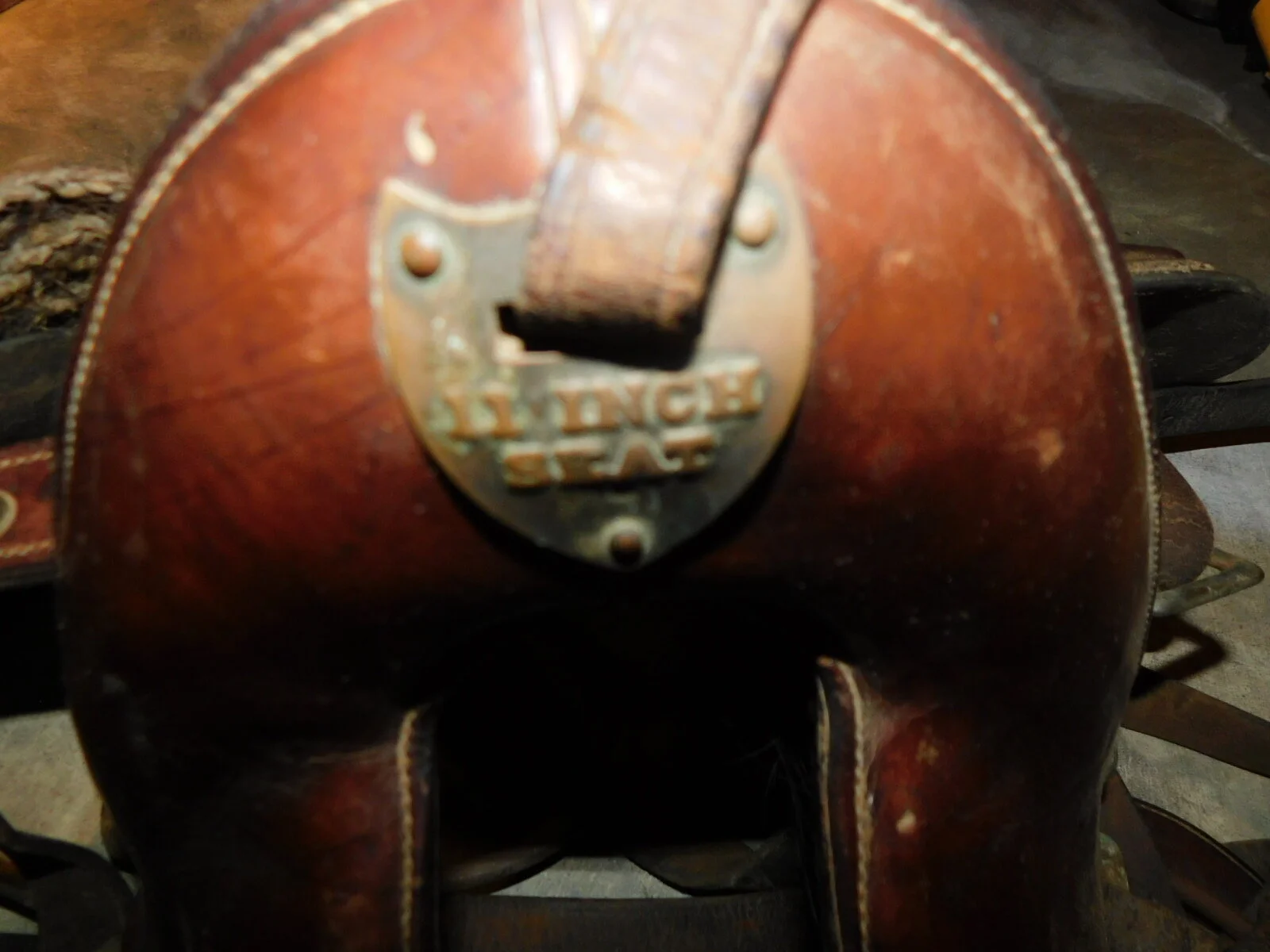 DSCN7618.JPG